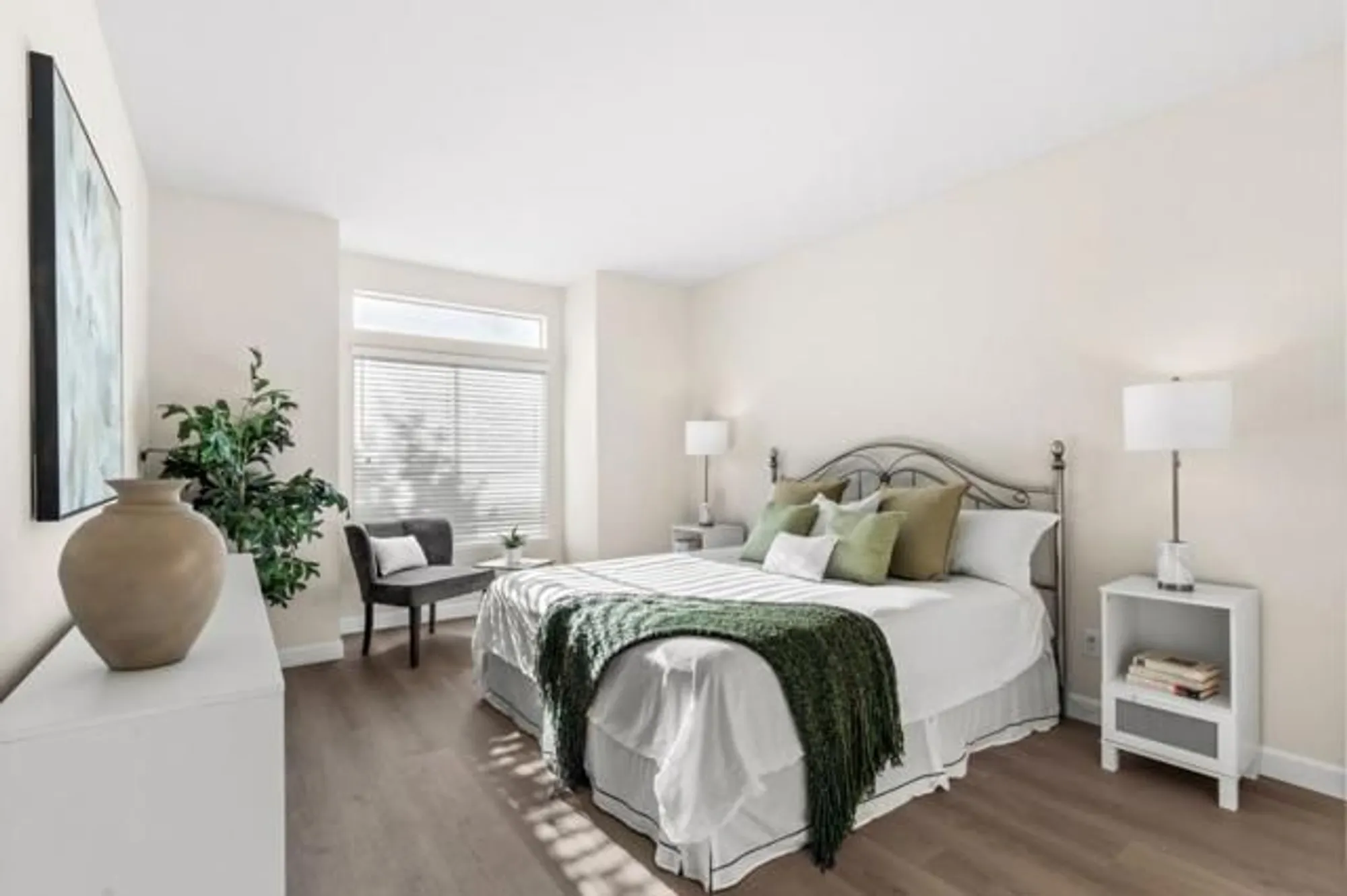 Property Slideshow image 19 of 36 | 7742 kilmarnok dr, San Jose, CA, 95135