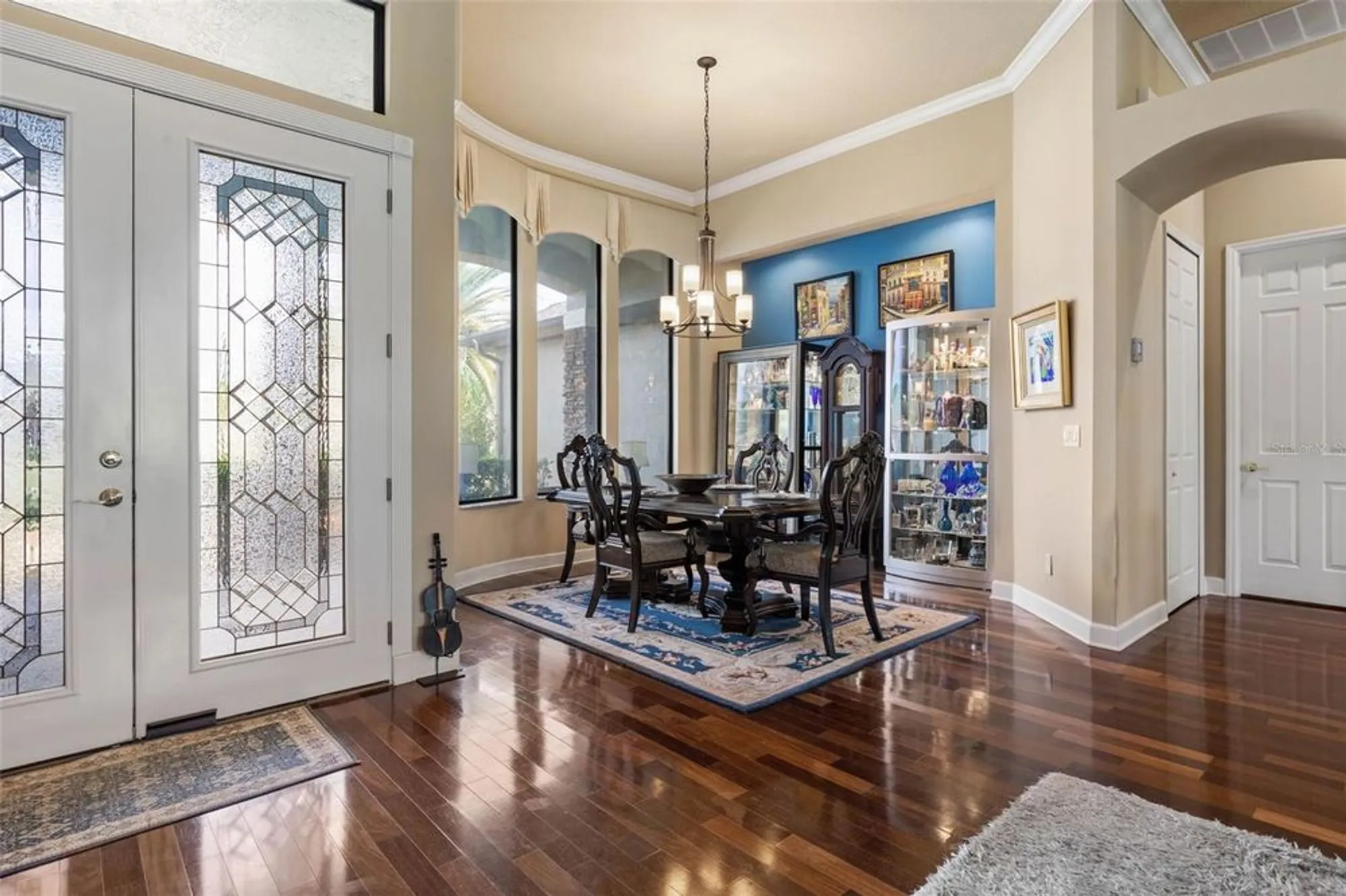 Property Slideshow image 4 of 100 | 815 westlake dr, Ormond Beach, FL, 32174