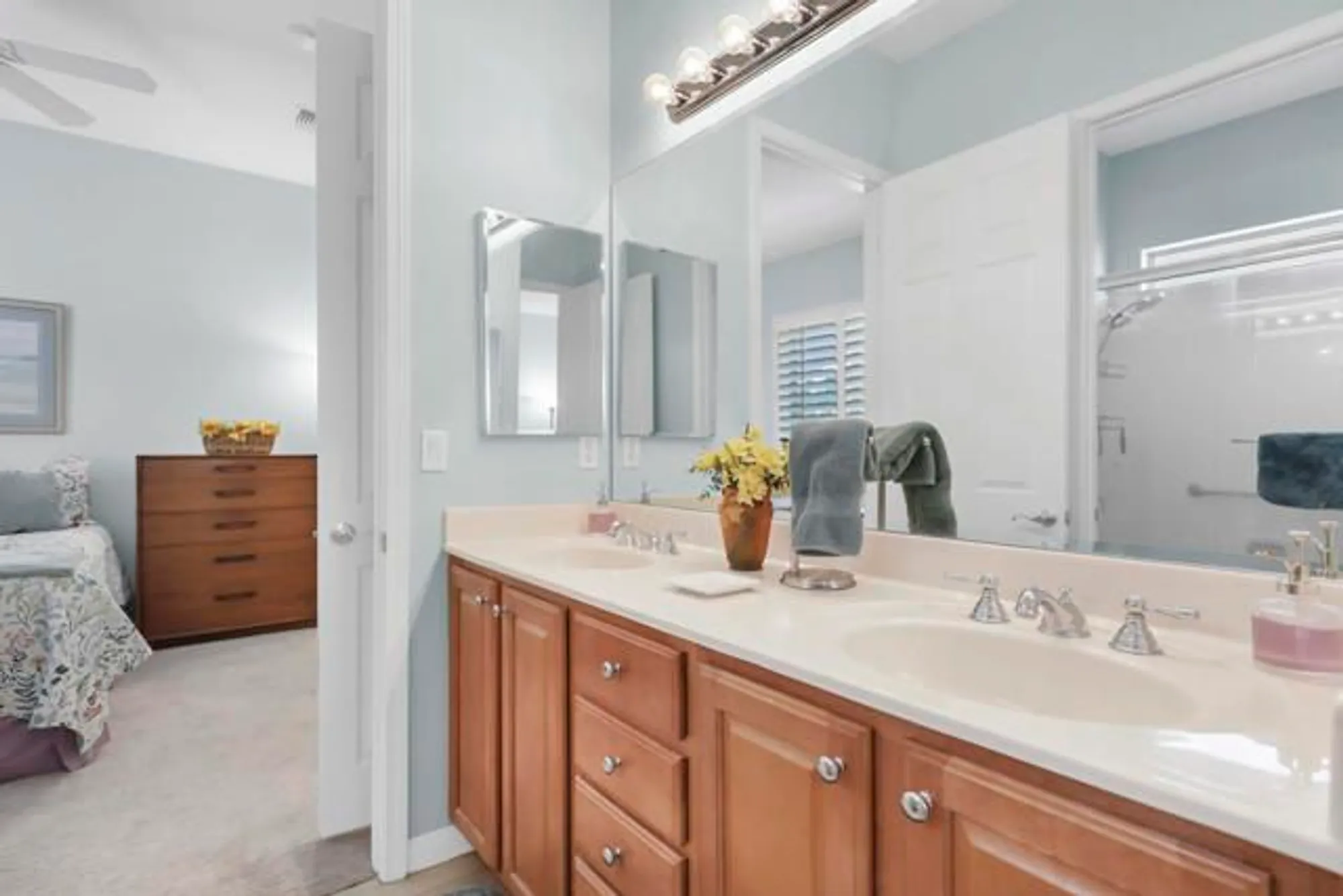 Property Slideshow image 24 of 44 | 80630 camino san gregorio, Indio, CA, 92203