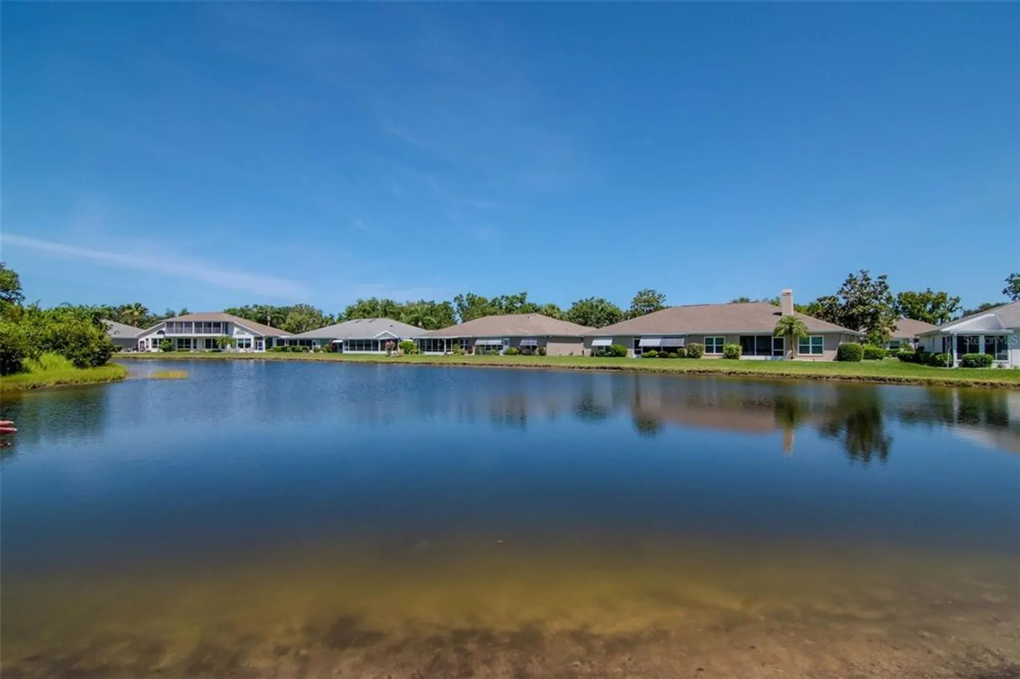 Property Slideshow image 29 of 44 | 717 manchester woods dr # 717, Sun City Center, FL, 33573