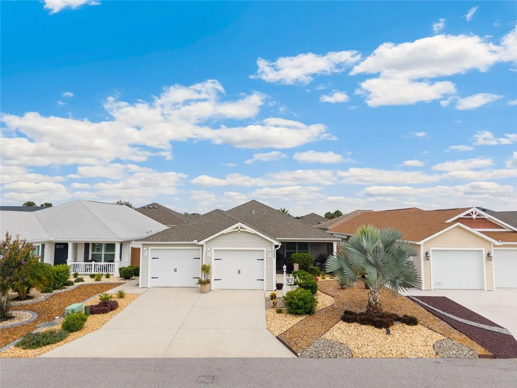 Property Slideshow image 33 of 40 | 2467 rogers rd, The Villages, FL, 32163