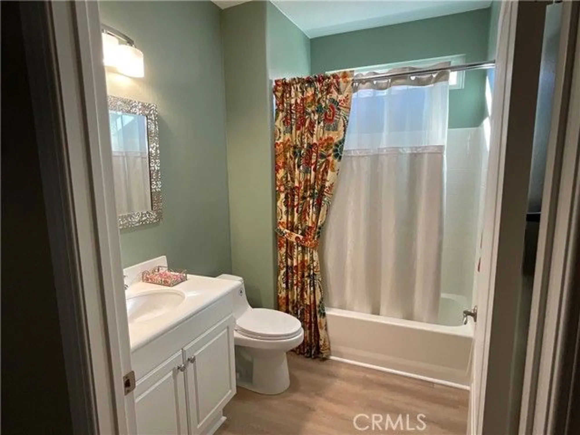 Property Slideshow image 11 of 34 | 2298 savanna way, Palm Springs, CA, 92262