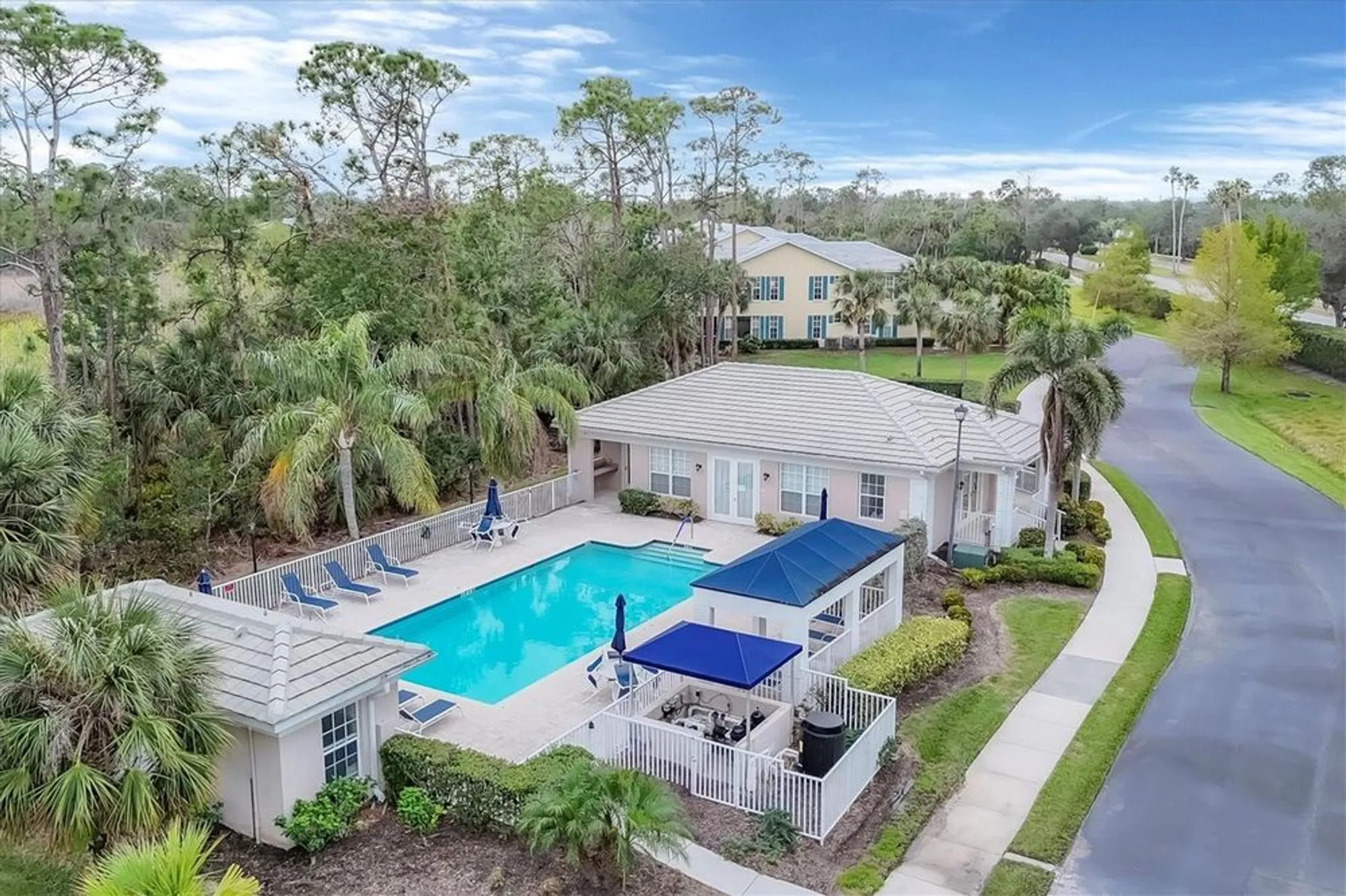 Property Slideshow image 32 of 43 | 1647 lancashire dr # 1647, Venice, FL, 34293