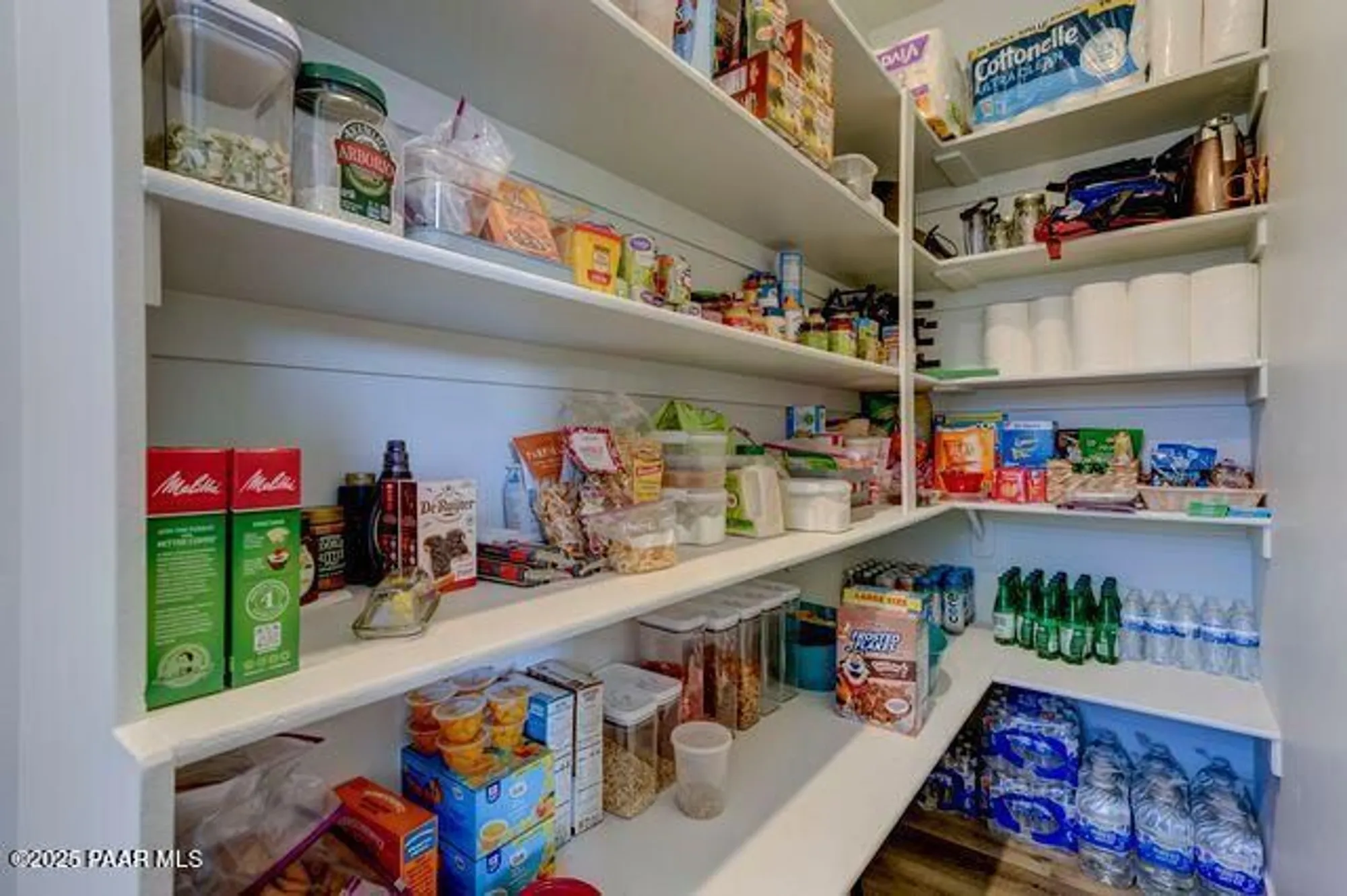 Property Slideshow image 12 of 39 | 4810 w three forks rd, Prescott, AZ, 86305