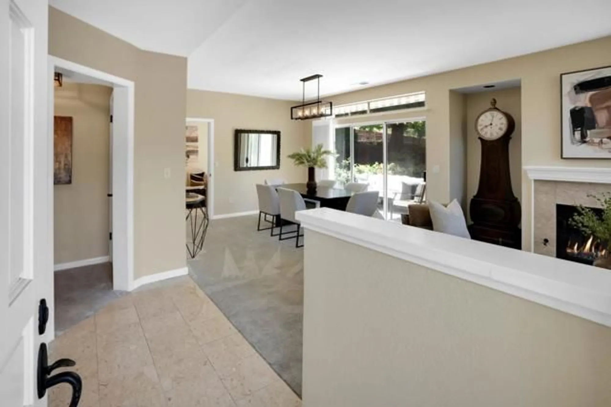 Property Slideshow image 5 of 38 | 7792 prestwick cir, San Jose, CA, 95135