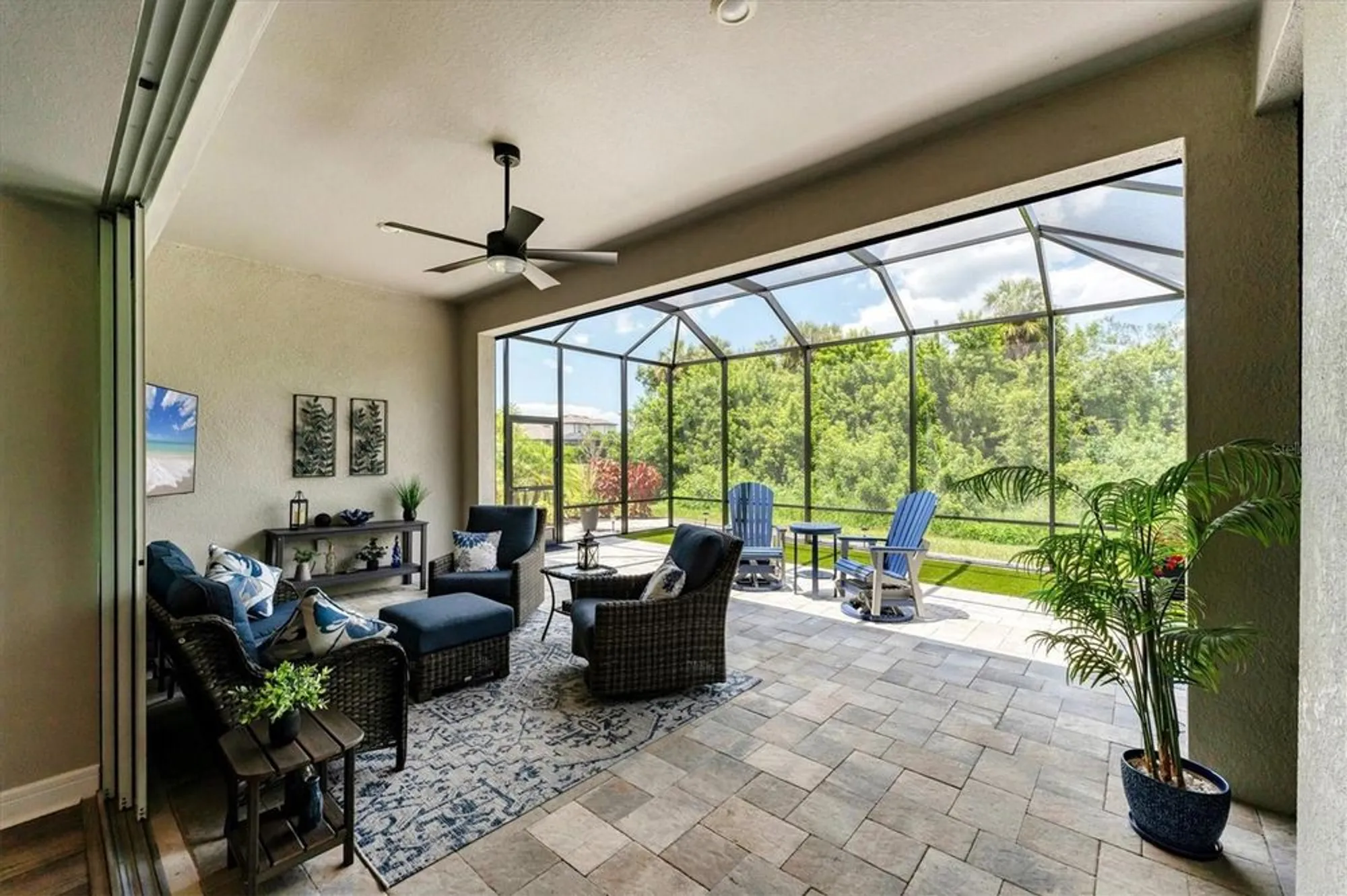 Property Slideshow image 36 of 71 | 9216 nautilus run, Parrish, FL, 34219