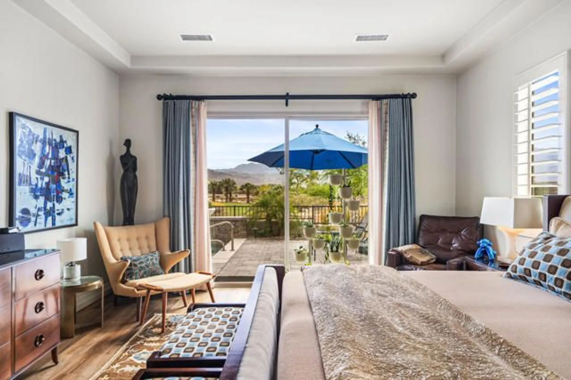 Property Slideshow image 35 of 68 | 144 cabernet, Rancho Mirage, CA, 92270