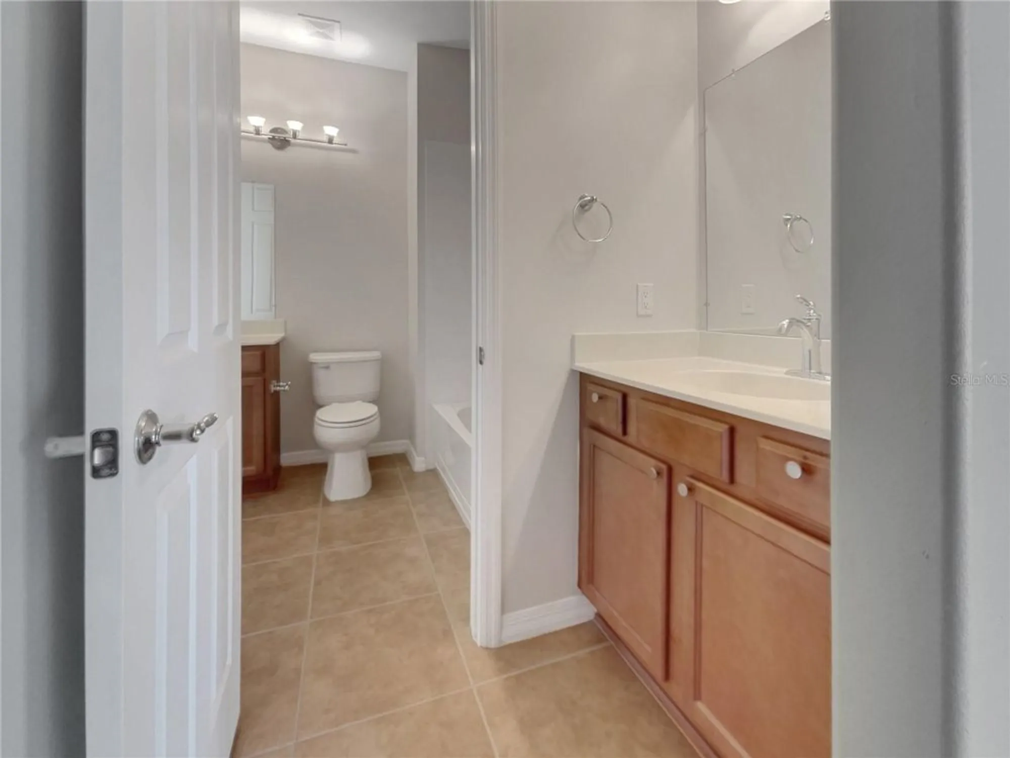 Property Slideshow image 25 of 29 | 1181 burgos dr # 406, Sarasota, FL, 34238