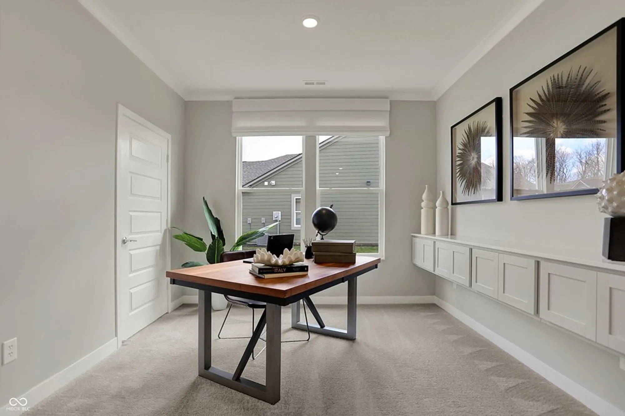 Property Slideshow image 23 of 32 | 19426 sumrall pl, Westfield, IN, 46074