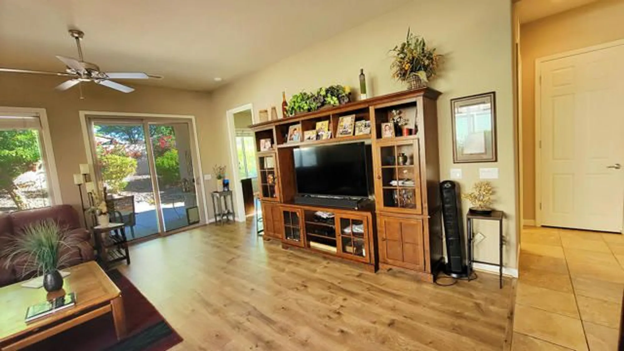 Property Slideshow image 14 of 51 | 81922 camino cantos, Indio, CA, 92203