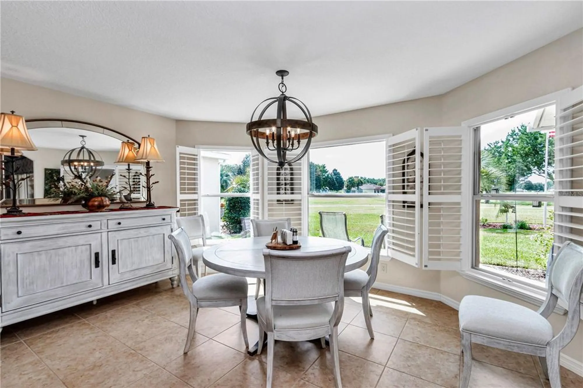 Property Slideshow image 13 of 38 | 1192 sw 161st pl, Ocala, FL, 34473