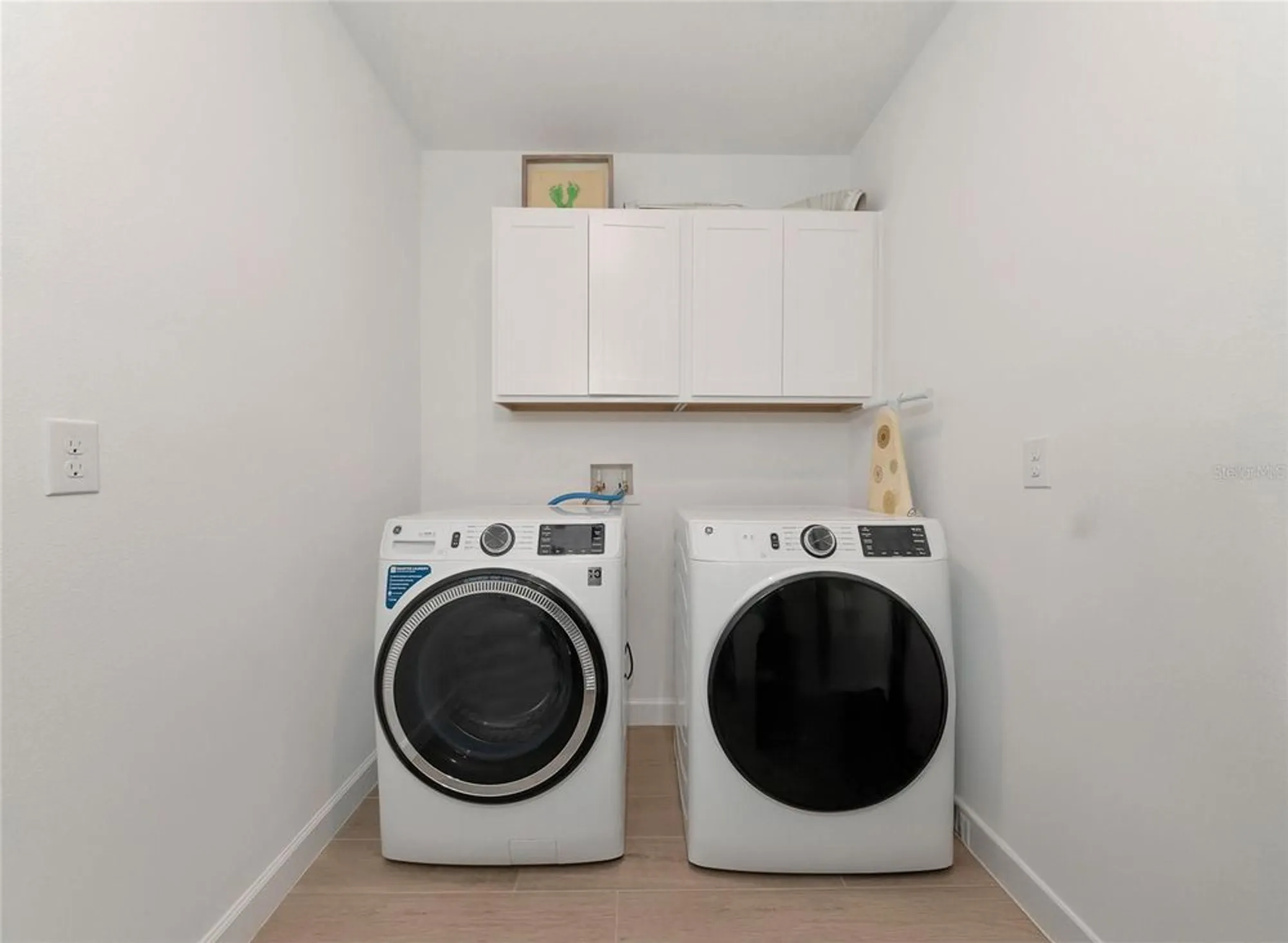 Property Slideshow image 28 of 64 | 17322 holly well ave, Wimauma, FL, 33598