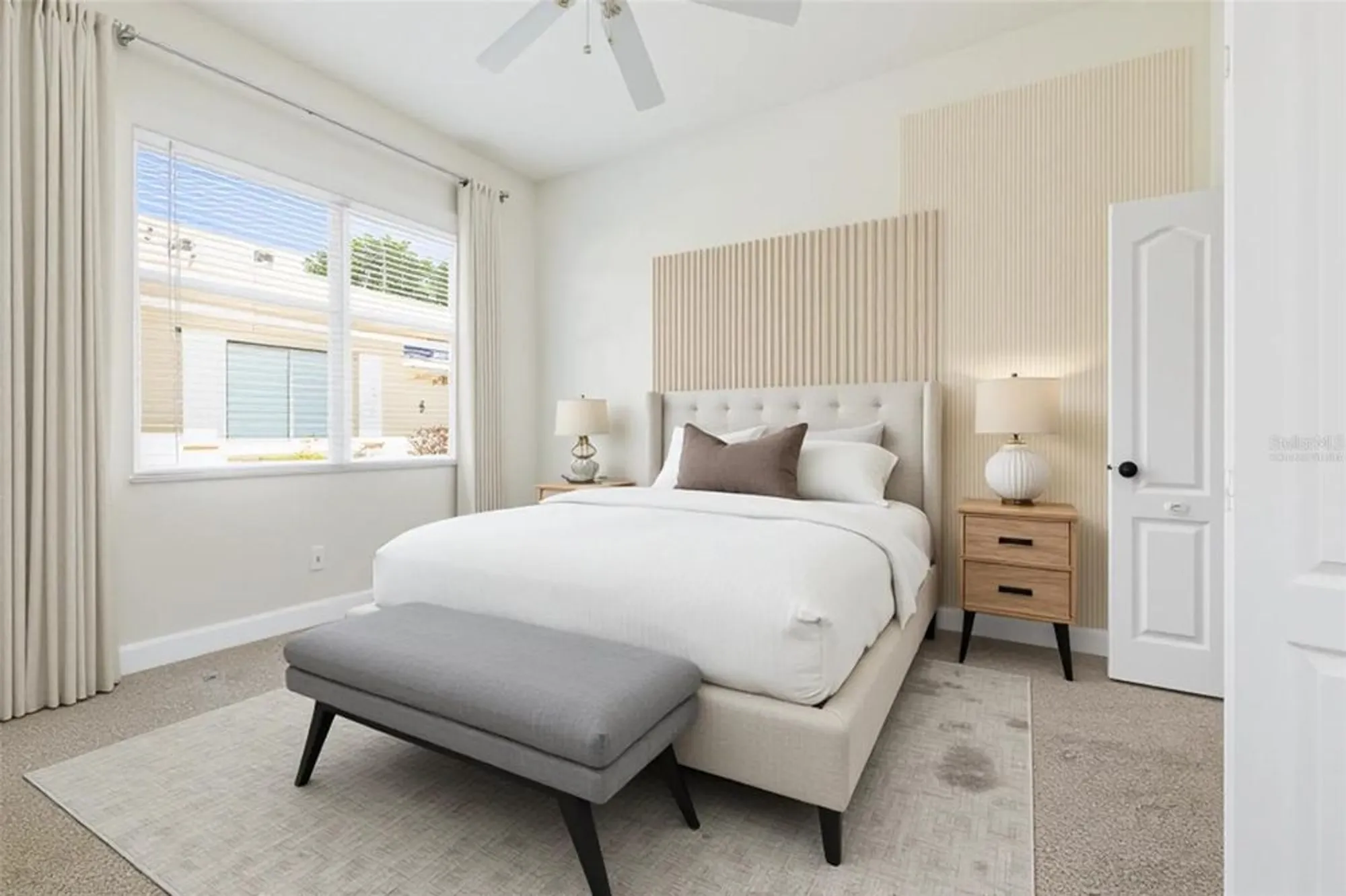 Property Slideshow image 16 of 50 | 1318 asher ct, Ormond Beach, FL, 32174