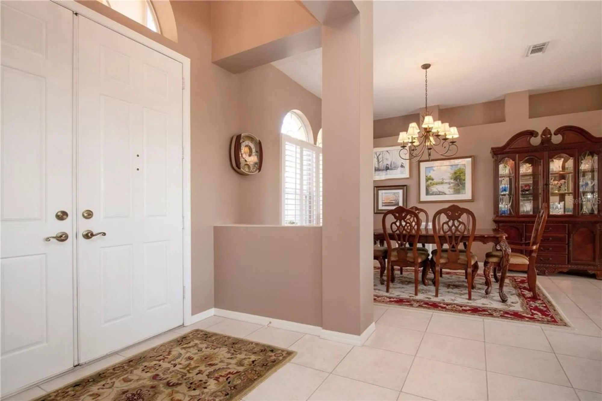 Property Slideshow image 27 of 65 | 1308 crystal greens dr, Sun City Center, FL, 33573
