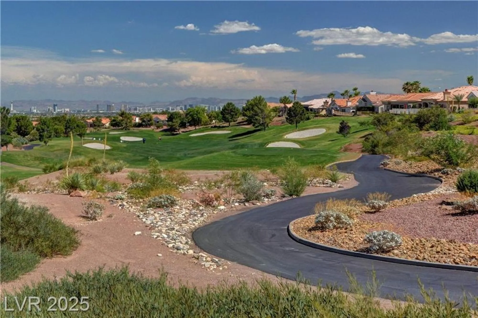 Property Slideshow image 58 of 69 | 2413 deer lake st, Las Vegas, NV, 89134