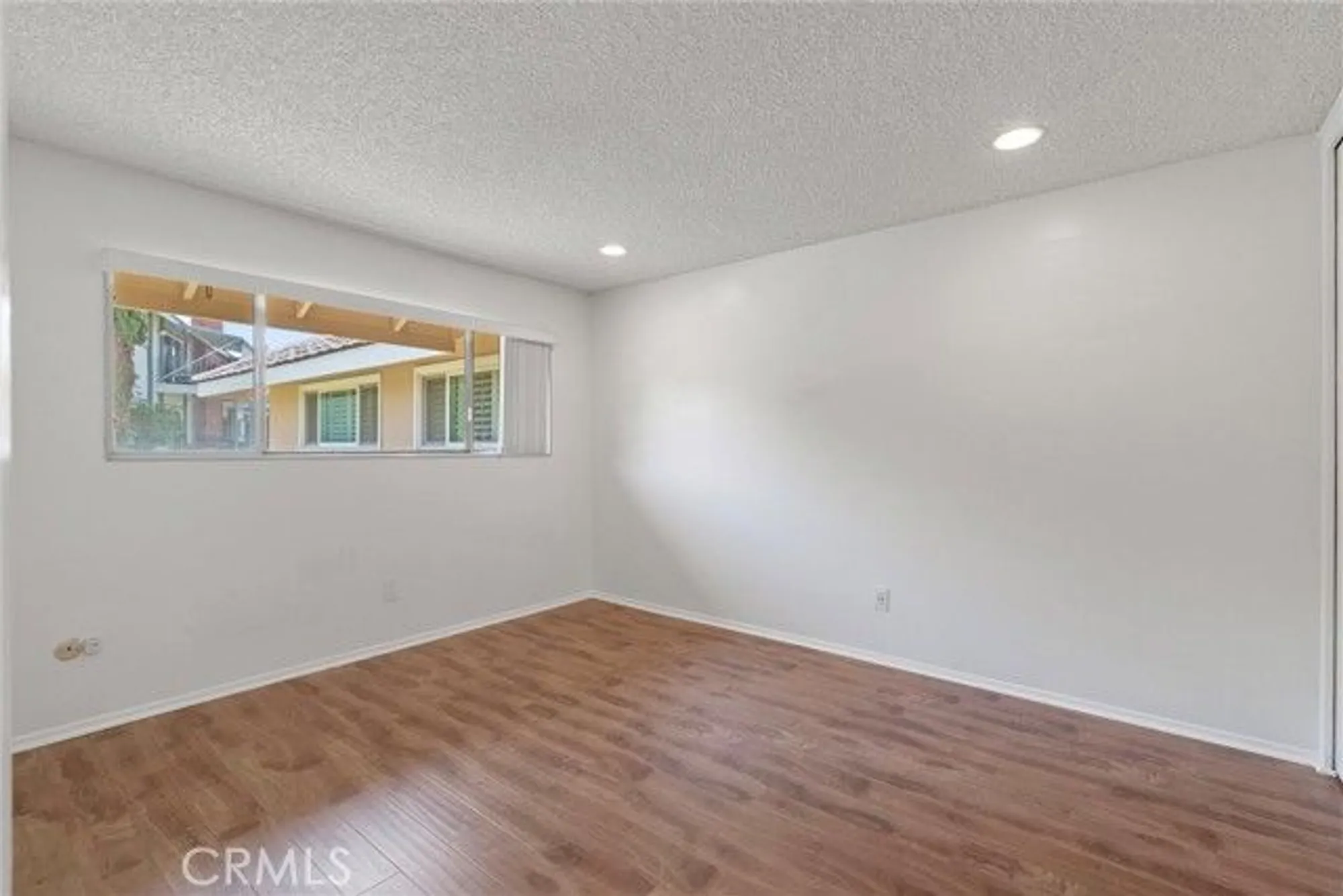 Property Slideshow image 8 of 14 | 22621 maple ave, Torrance, CA, 90505