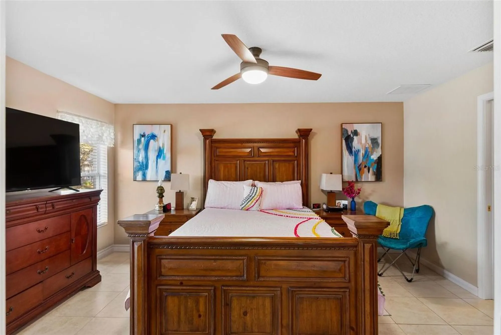 Property Slideshow image 18 of 31 | 18004 tarrington pl, Hudson, FL, 34667