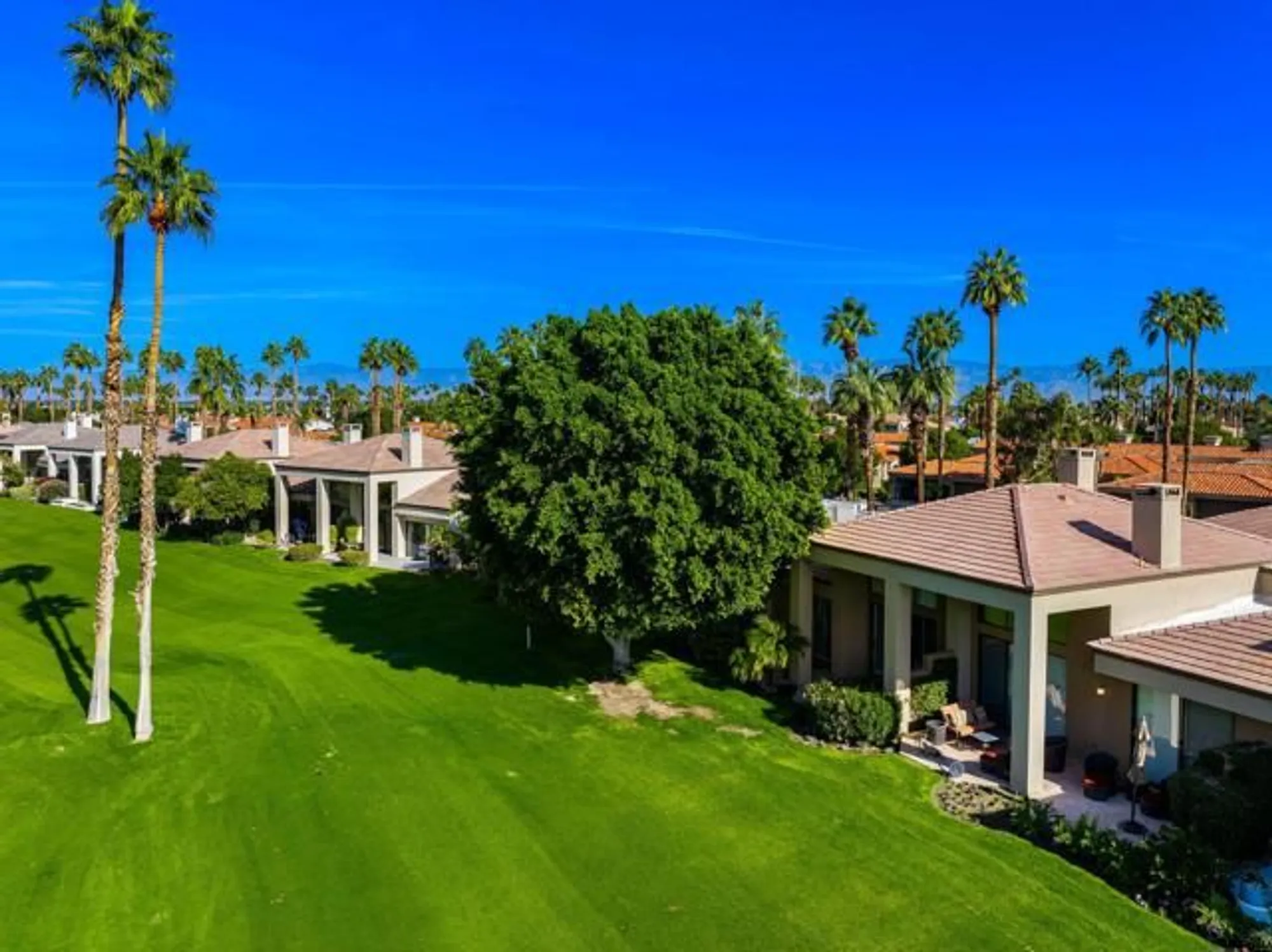 Property Slideshow image 30 of 35 | 54755 shoal crk, La Quinta, CA, 92253