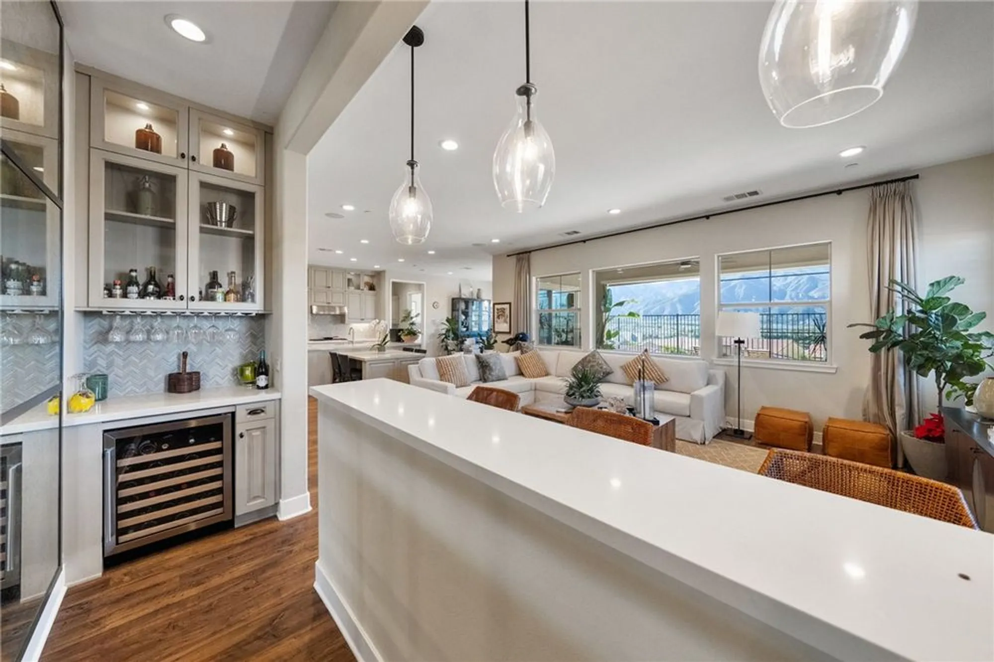 Property Slideshow image 16 of 59 | 11463 explorer ct, Temescal Valley, CA, 92883