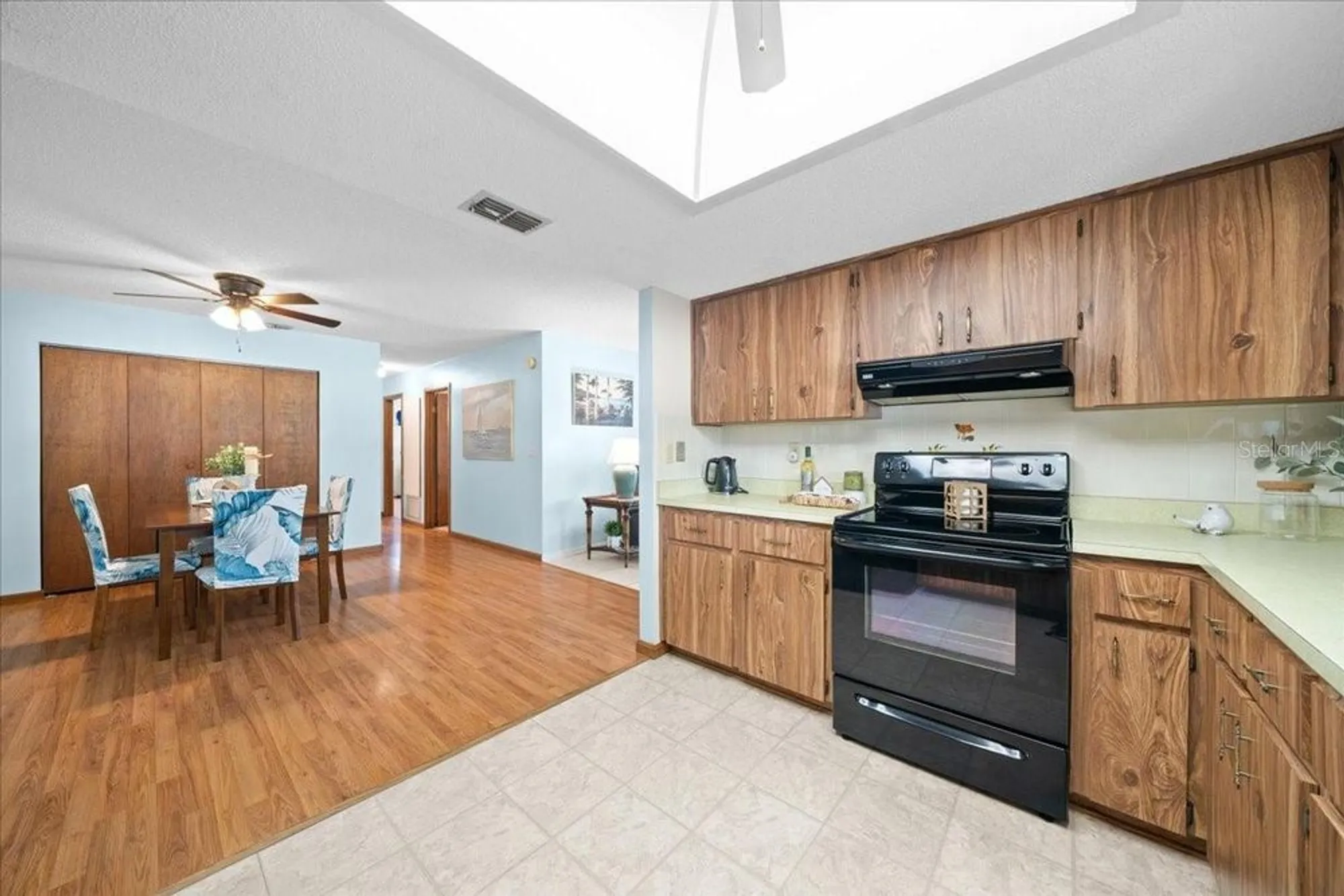 Property Slideshow image 15 of 48 | 8973 sw 104th pl, Ocala, FL, 34481