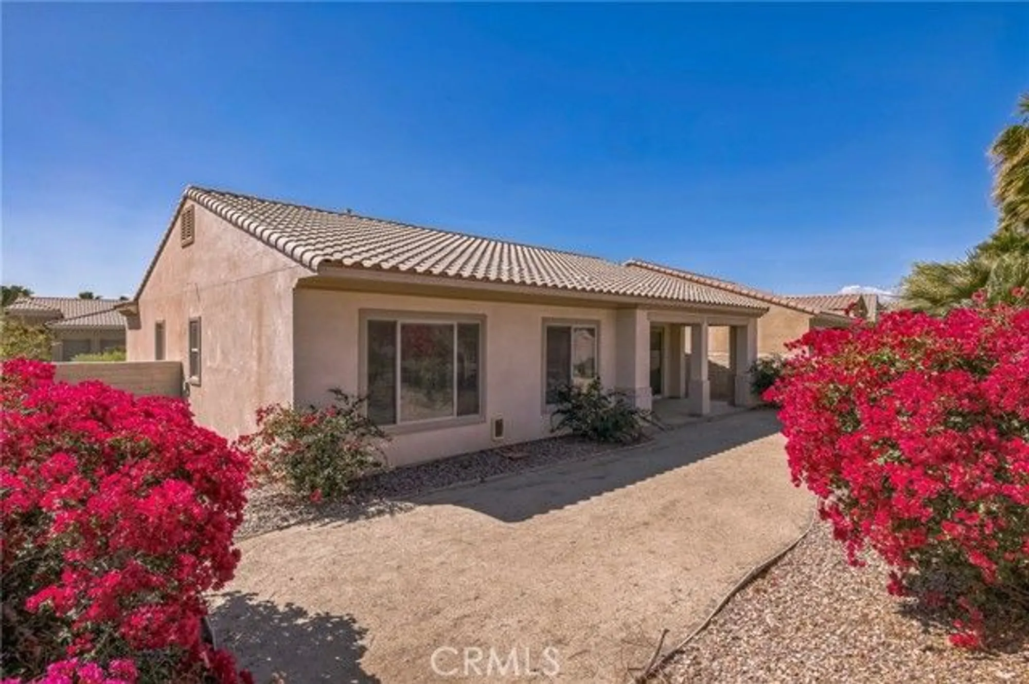 Property Slideshow image 18 of 19 | 81726 avenida sombra, Indio, CA, 92203