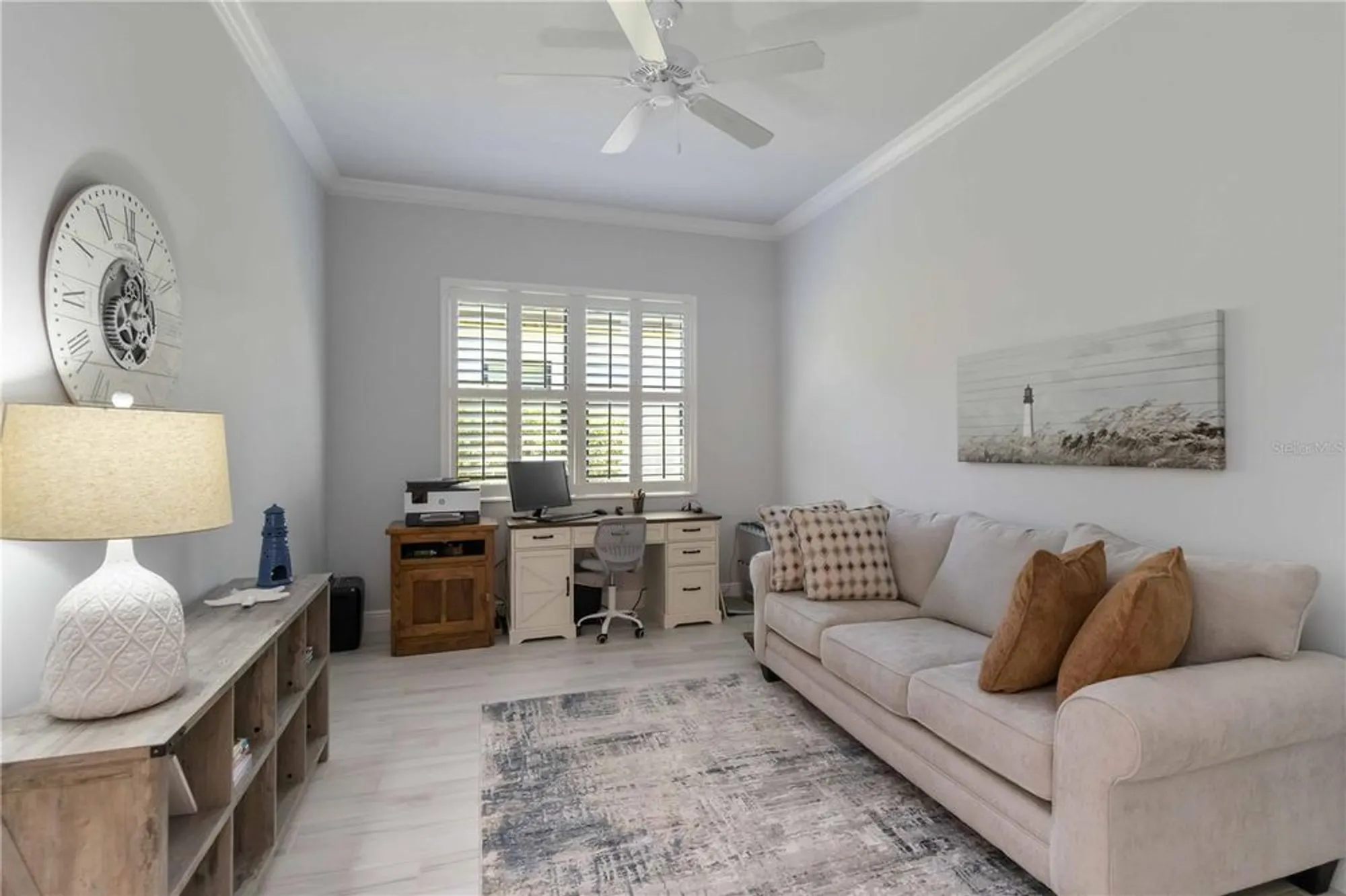 Property Slideshow image 18 of 62 | 26890 weiskopf dr, Englewood, FL, 34223