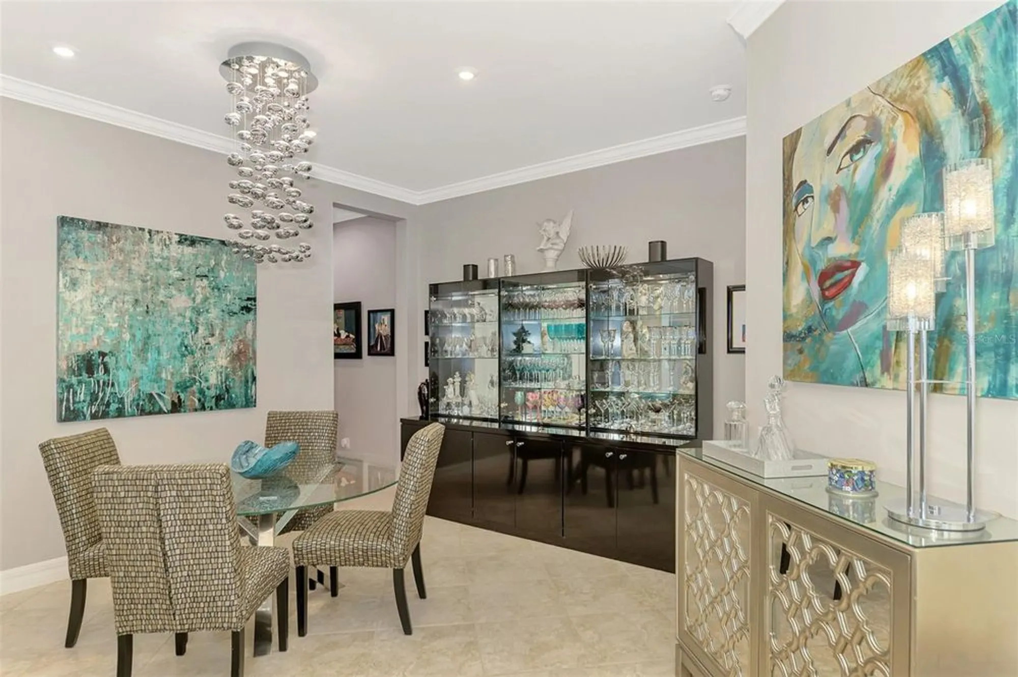 Property Slideshow image 14 of 59 | 5748 fossano dr, Sarasota, FL, 34238