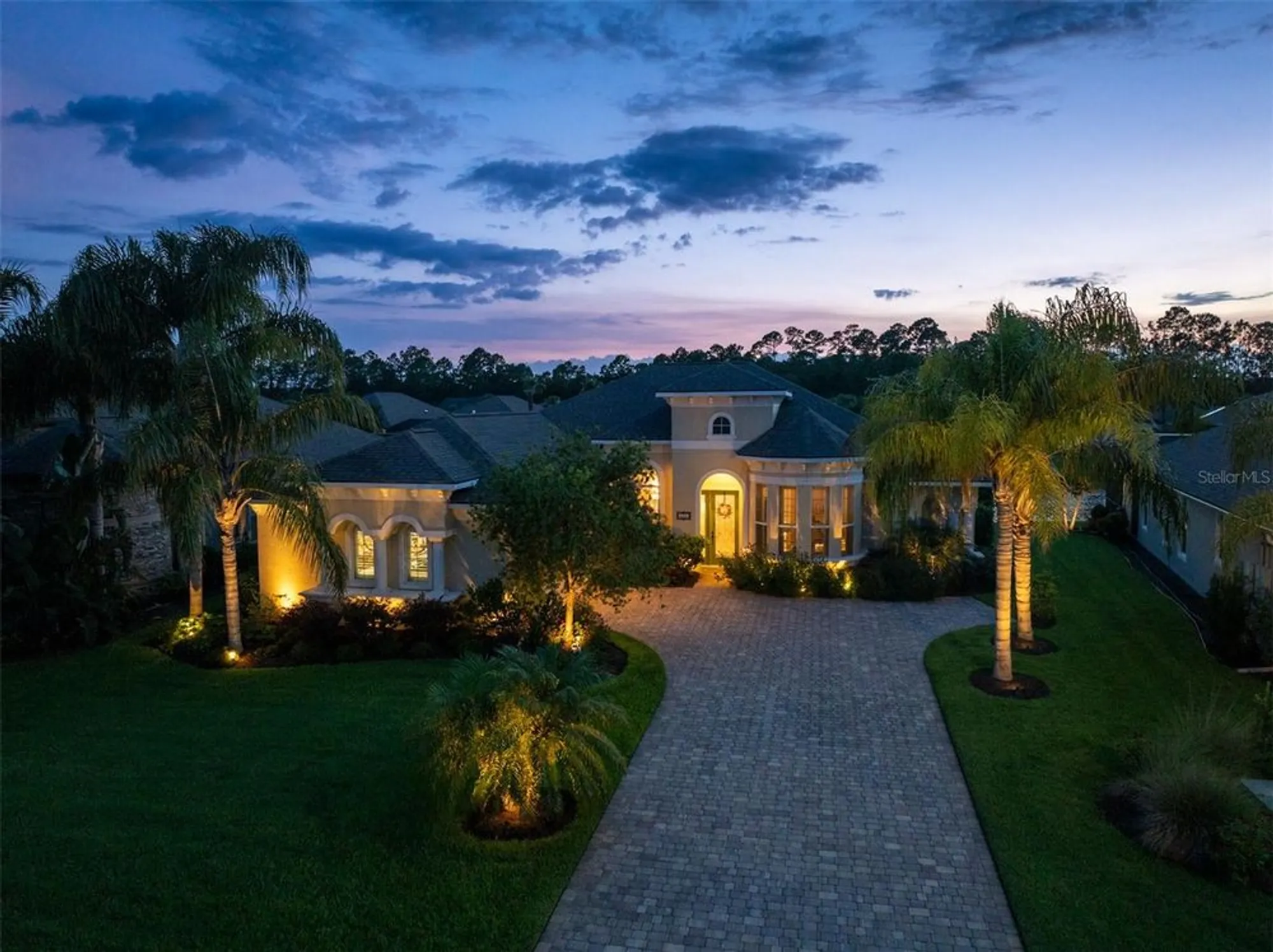 Property Slideshow image 59 of 67 | 665 southlake dr, Ormond Beach, FL, 32174