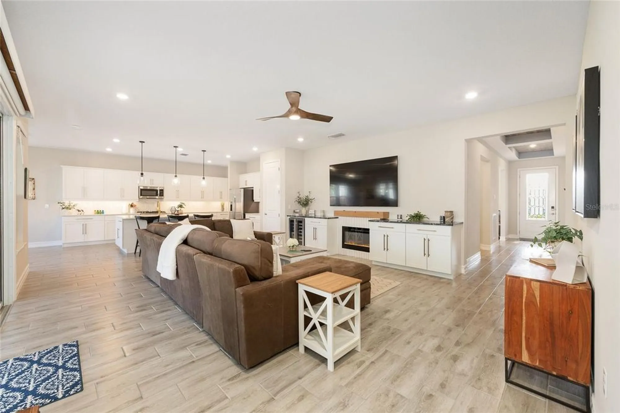 Property Slideshow image 15 of 85 | 4342 nw 55th ct, Ocala, FL, 34482