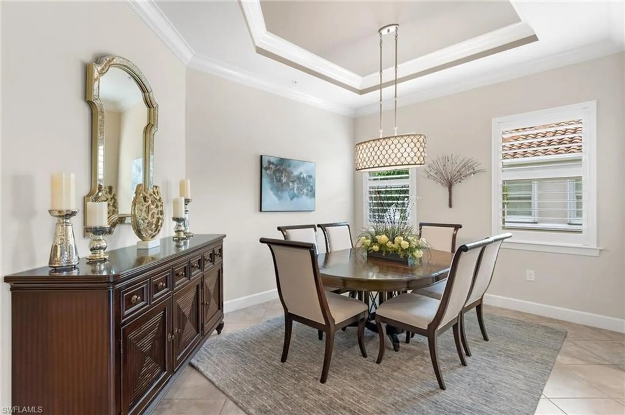 Property Slideshow image 12 of 49 | 10351 glastonbury cir unit 201, Fort Myers, FL, 33913