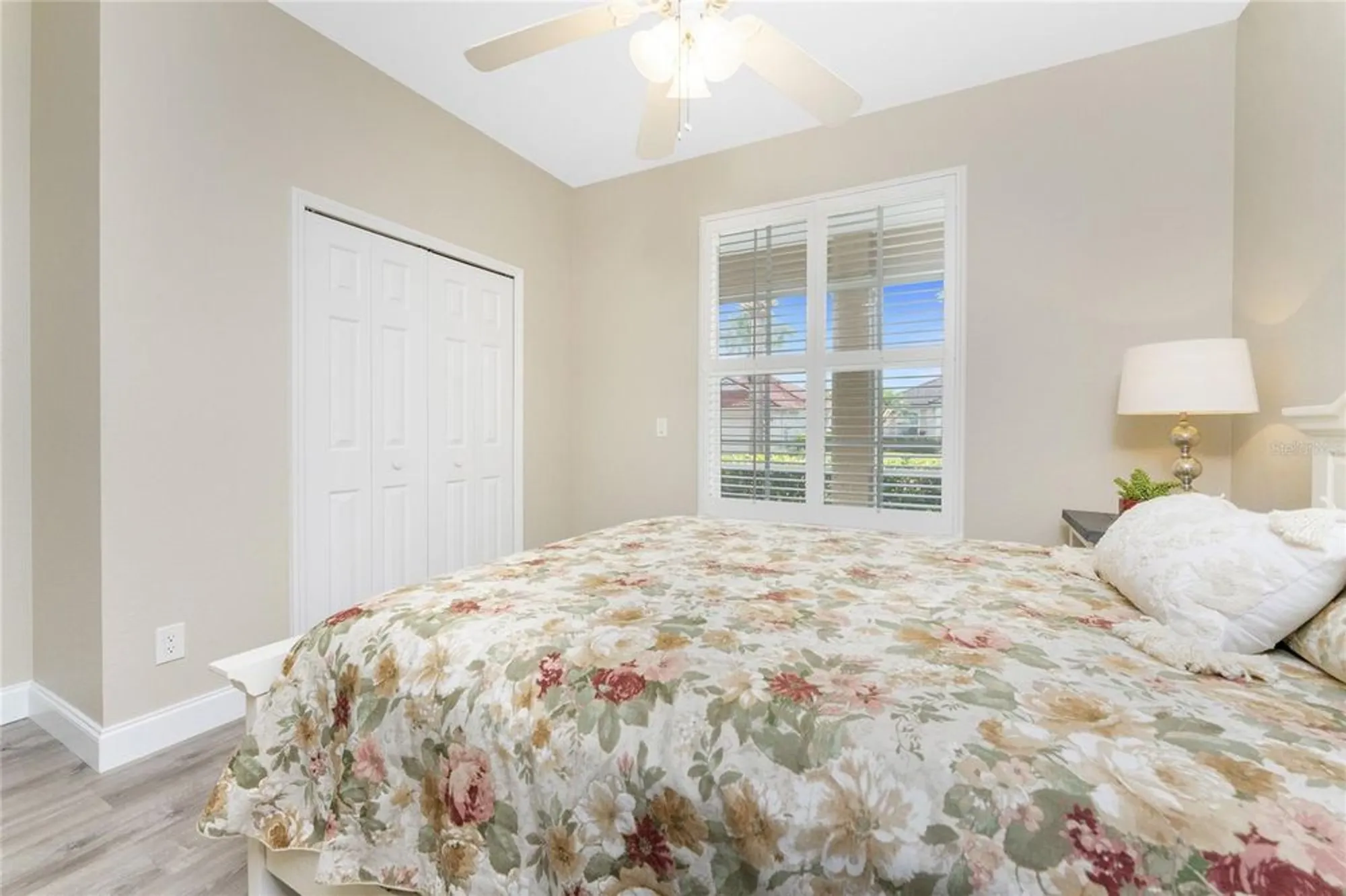 Property Slideshow image 23 of 59 | 17929 courtside landings cir, Punta Gorda, FL, 33955