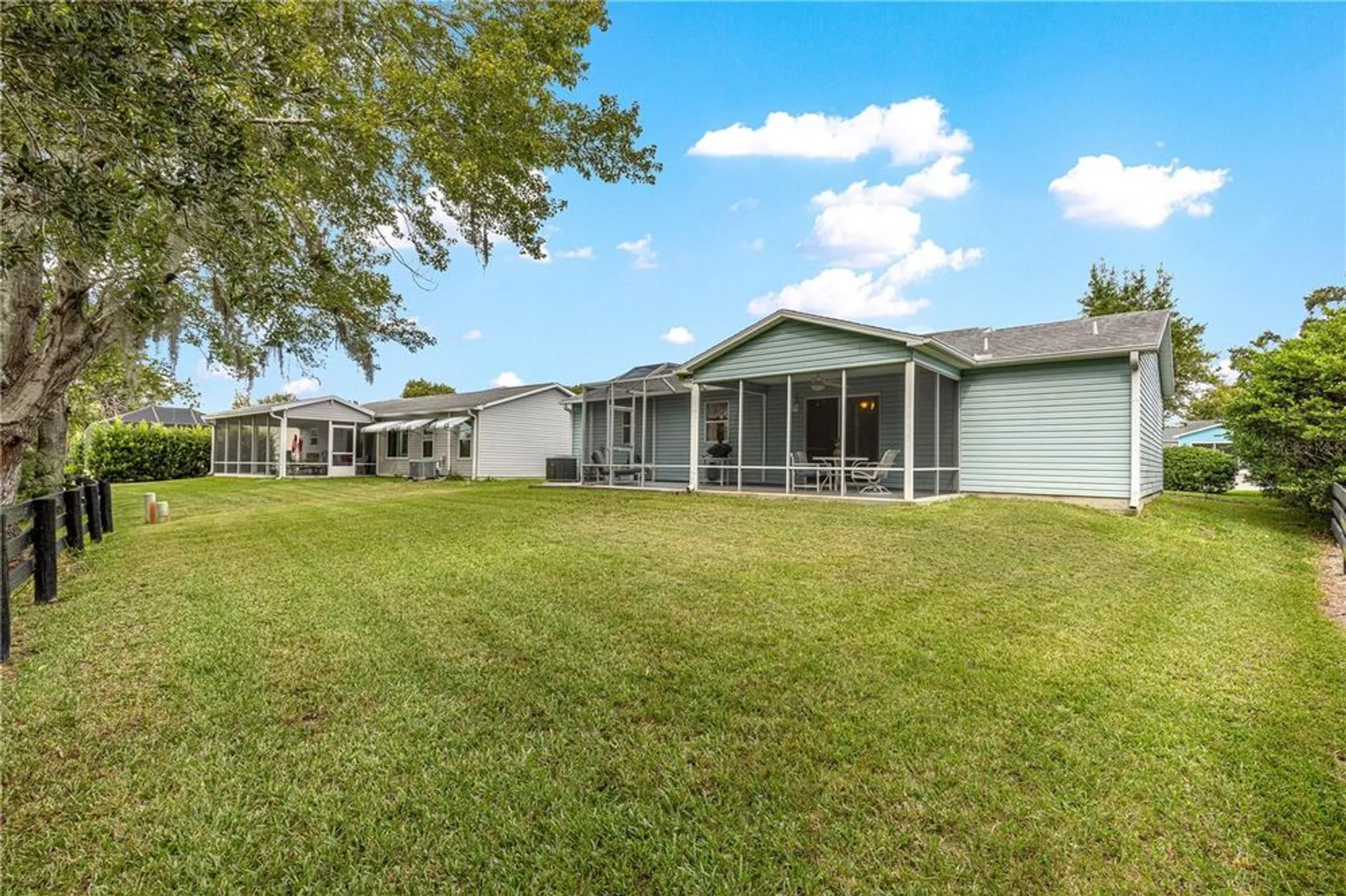 Property Slideshow image 36 of 44 | 334 juarez way, The Villages, FL, 32159