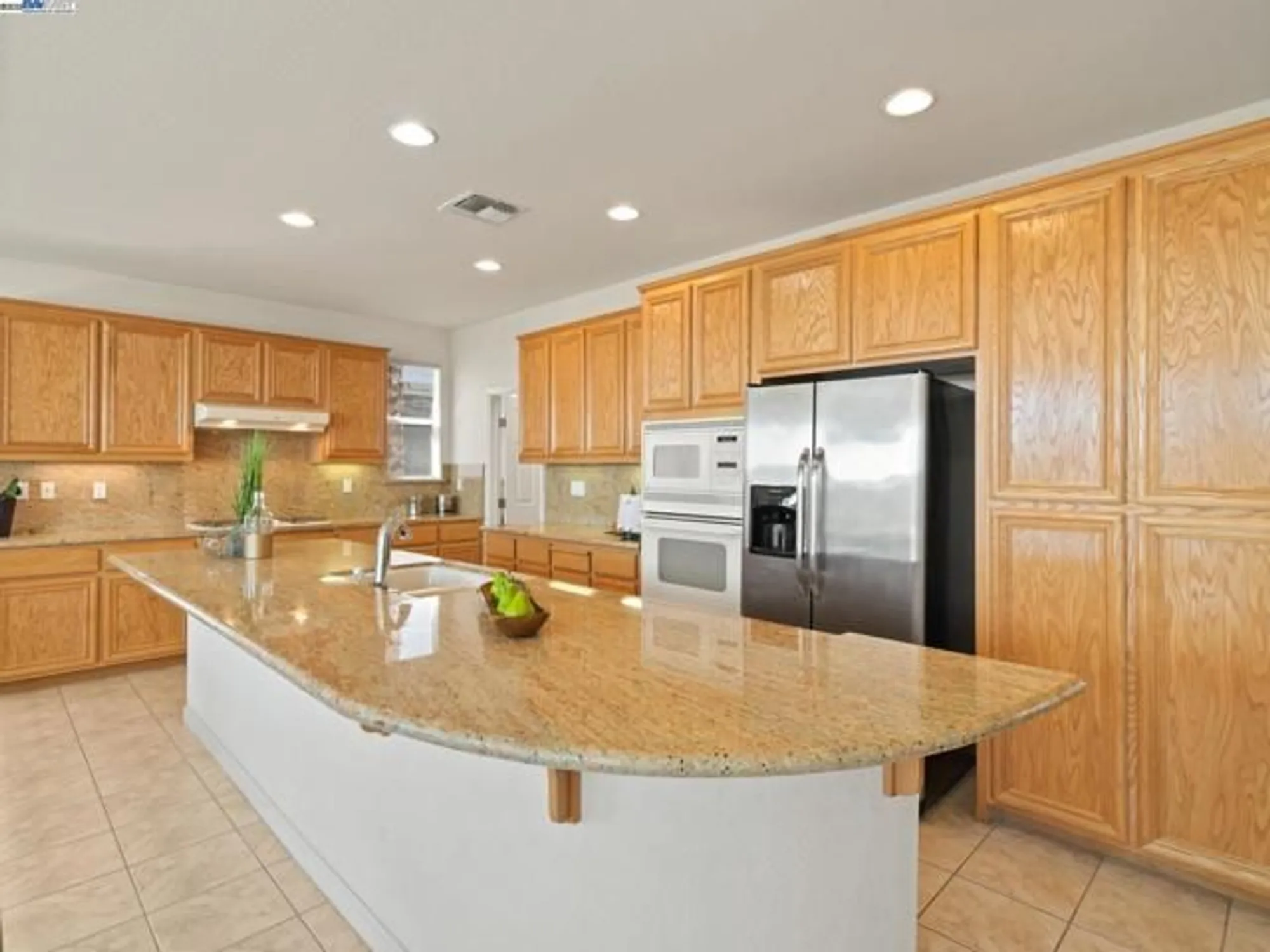 Property Slideshow image 14 of 58 | 604 american falls dr, Rio Vista, CA, 94571