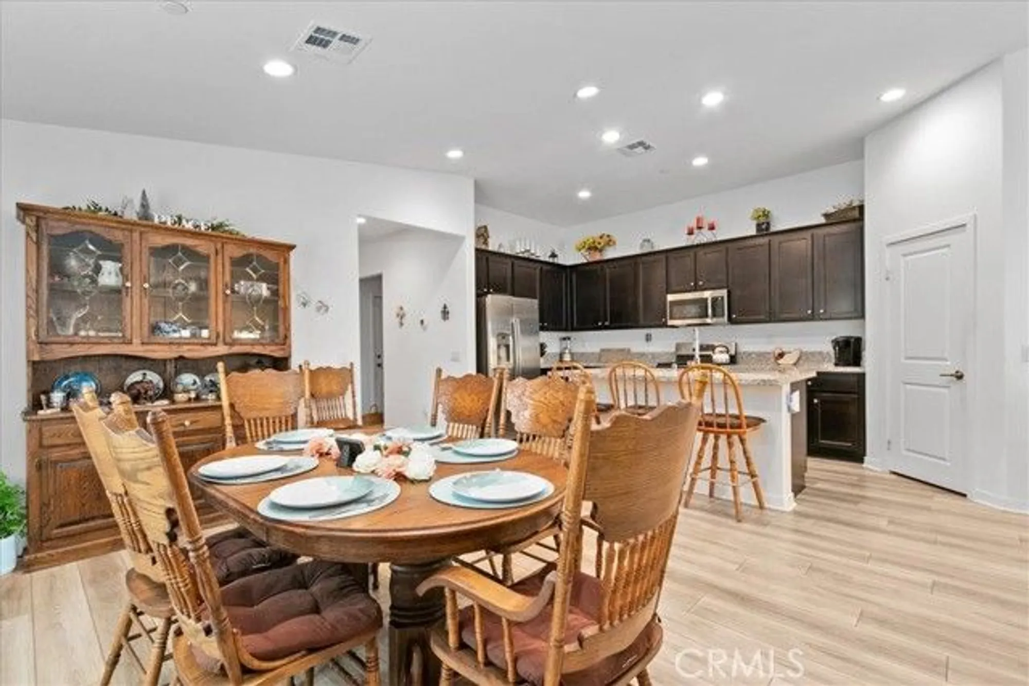 Property Slideshow image 9 of 53 | 1580 sunswept way, Beaumont, CA, 92223