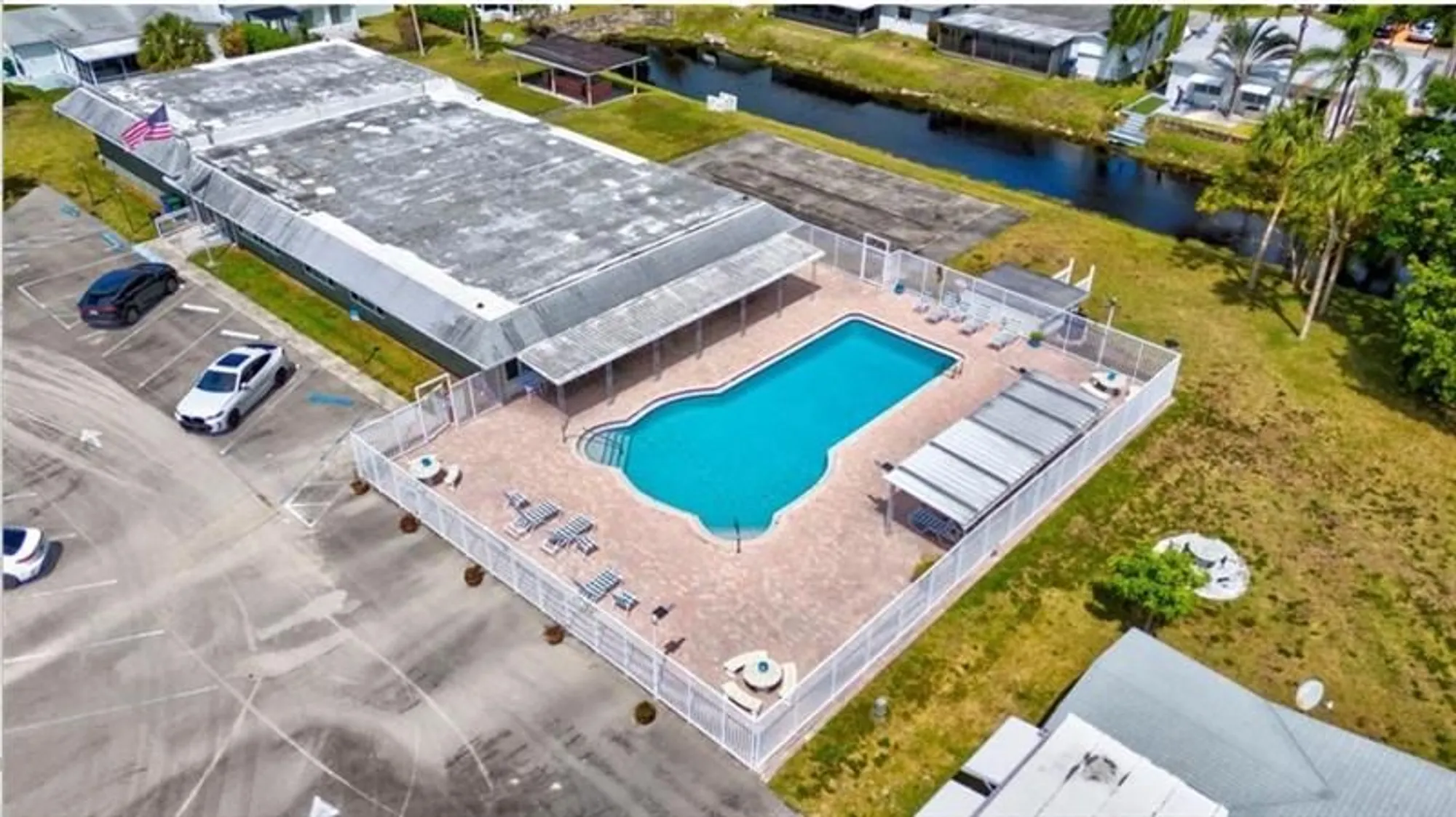 Property Slideshow image 39 of 40 | 1390 nw 70th ln, Margate, FL, 33063