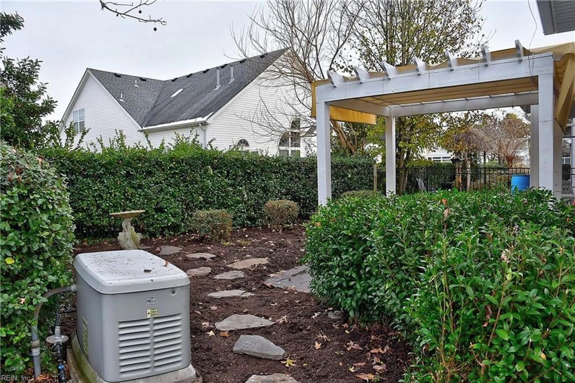 Property Slideshow image 45 of 49 | 3008 looking glass ct, Virginia Beach, VA, 23456