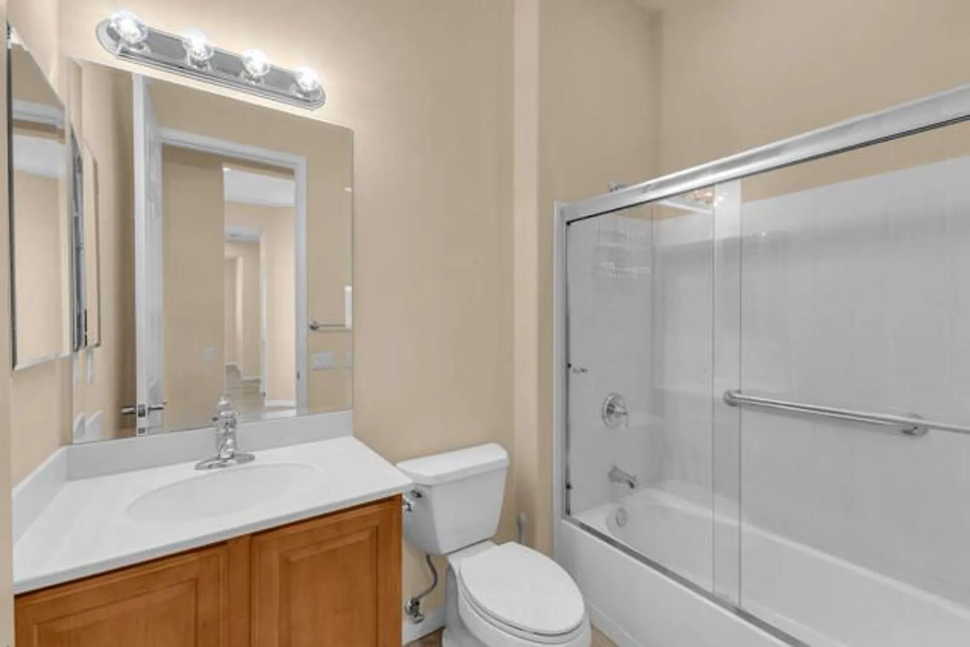 Property Slideshow image 30 of 47 | 81183 avenida tres lagunas, Indio, CA, 92203