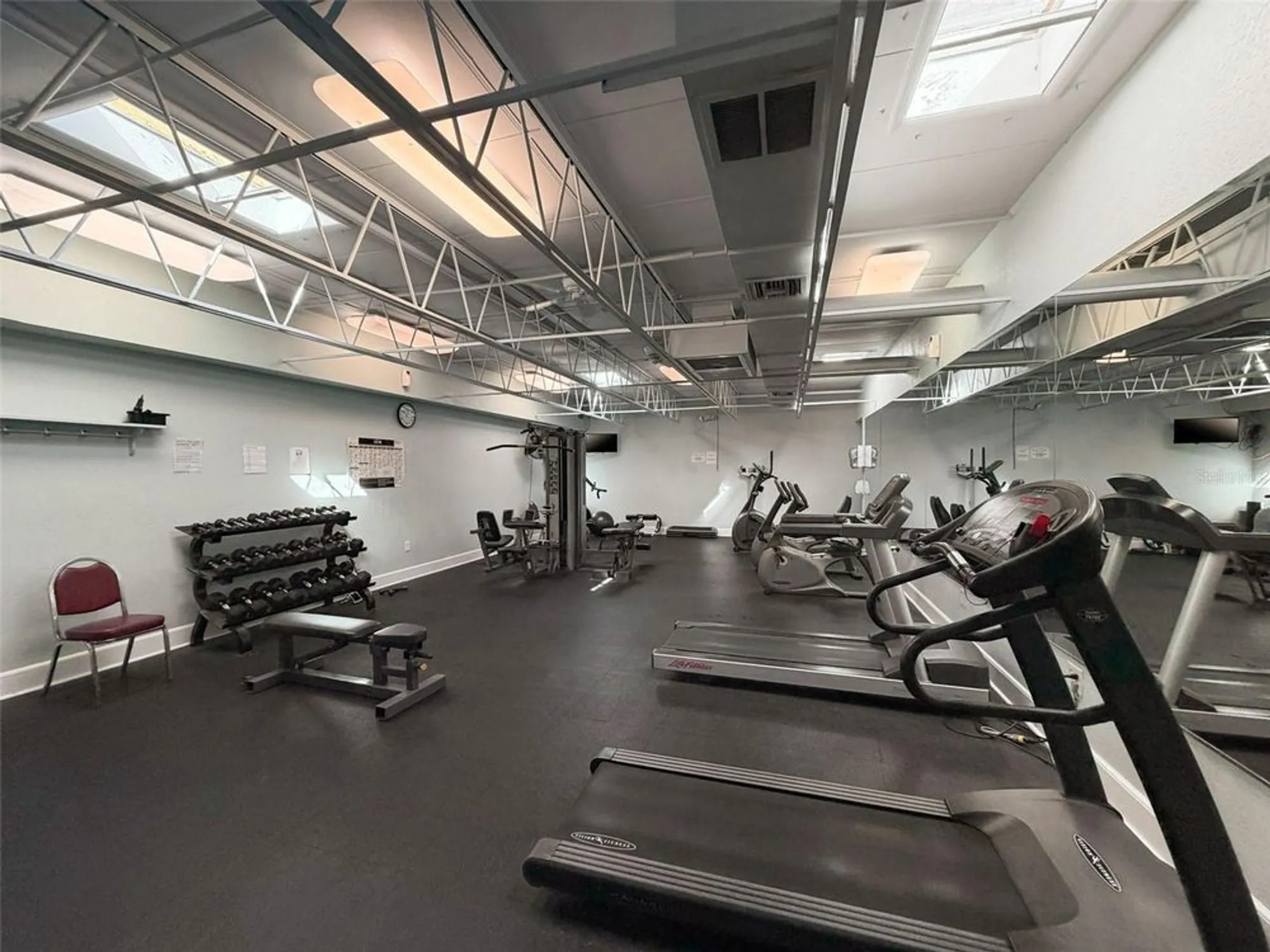 Property Slideshow image 64 of 82 | 5970 80th st n unit 206, St Petersburg, FL, 33709