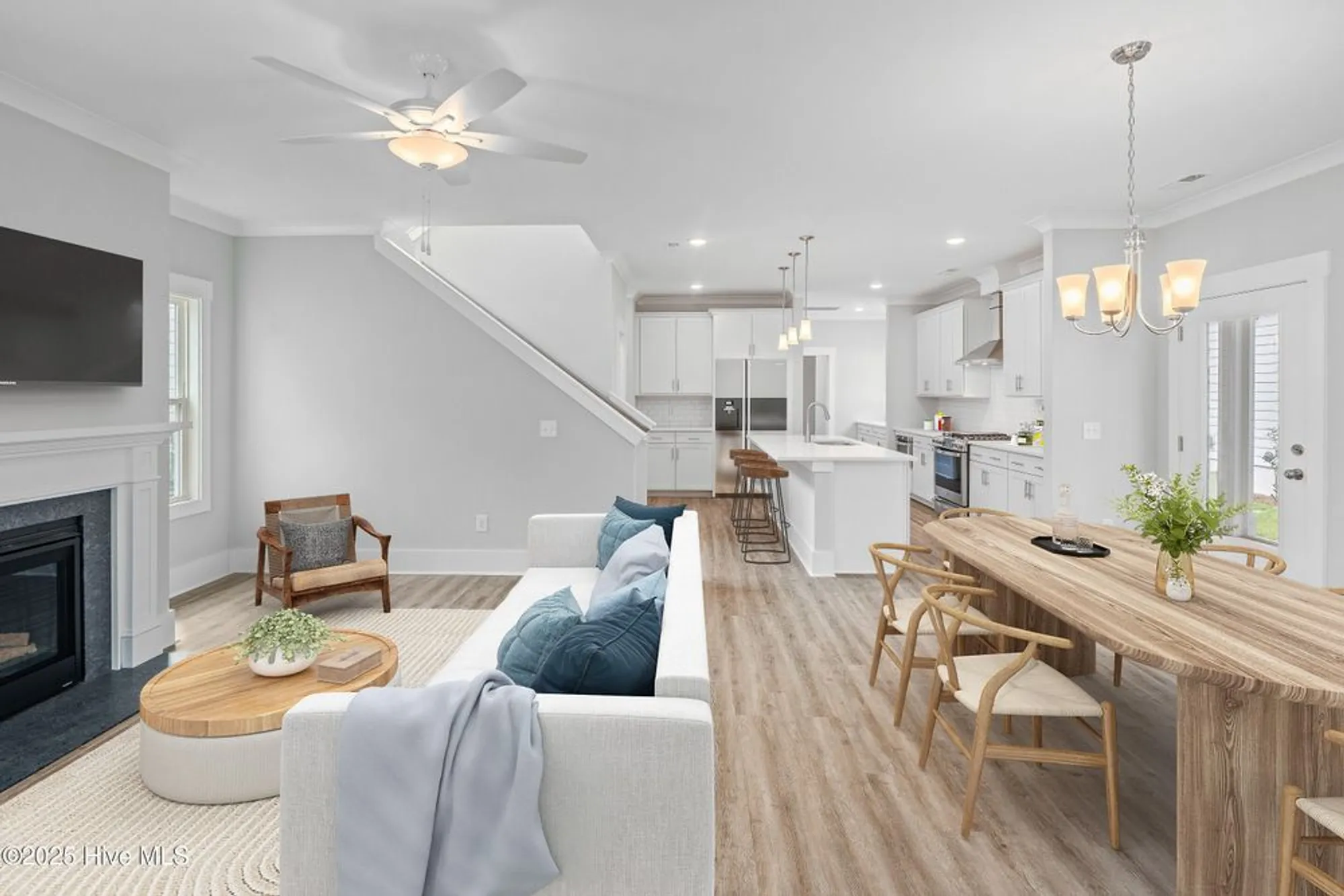 Property Slideshow image 13 of 53 | 644 chair rd, Castle Hayne, NC, 28429