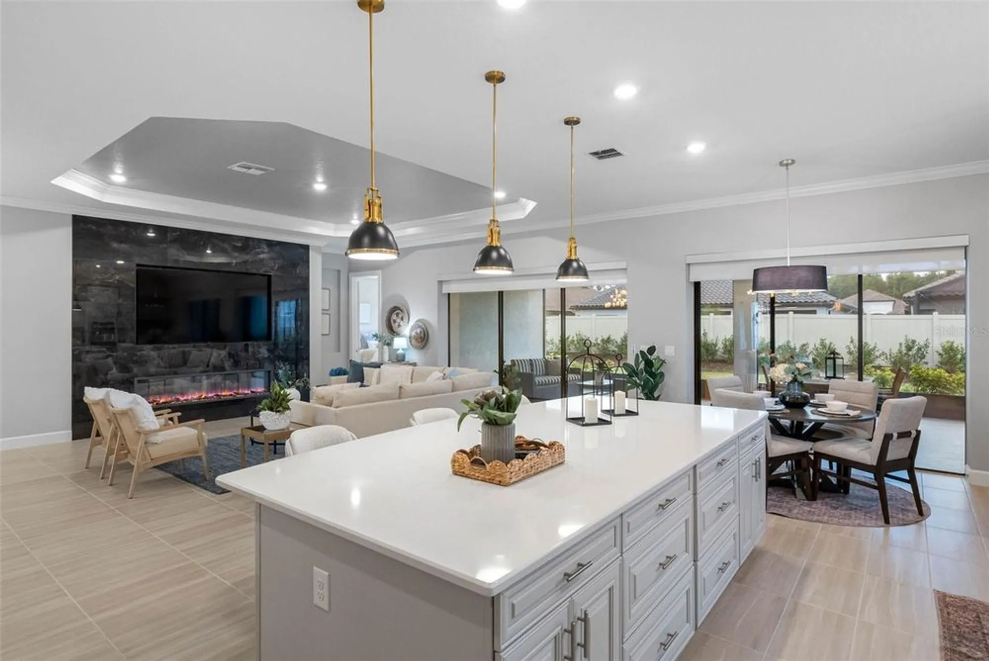 Property Slideshow image 20 of 50 | 4795 freccia loop, Wesley Chapel, FL, 33543