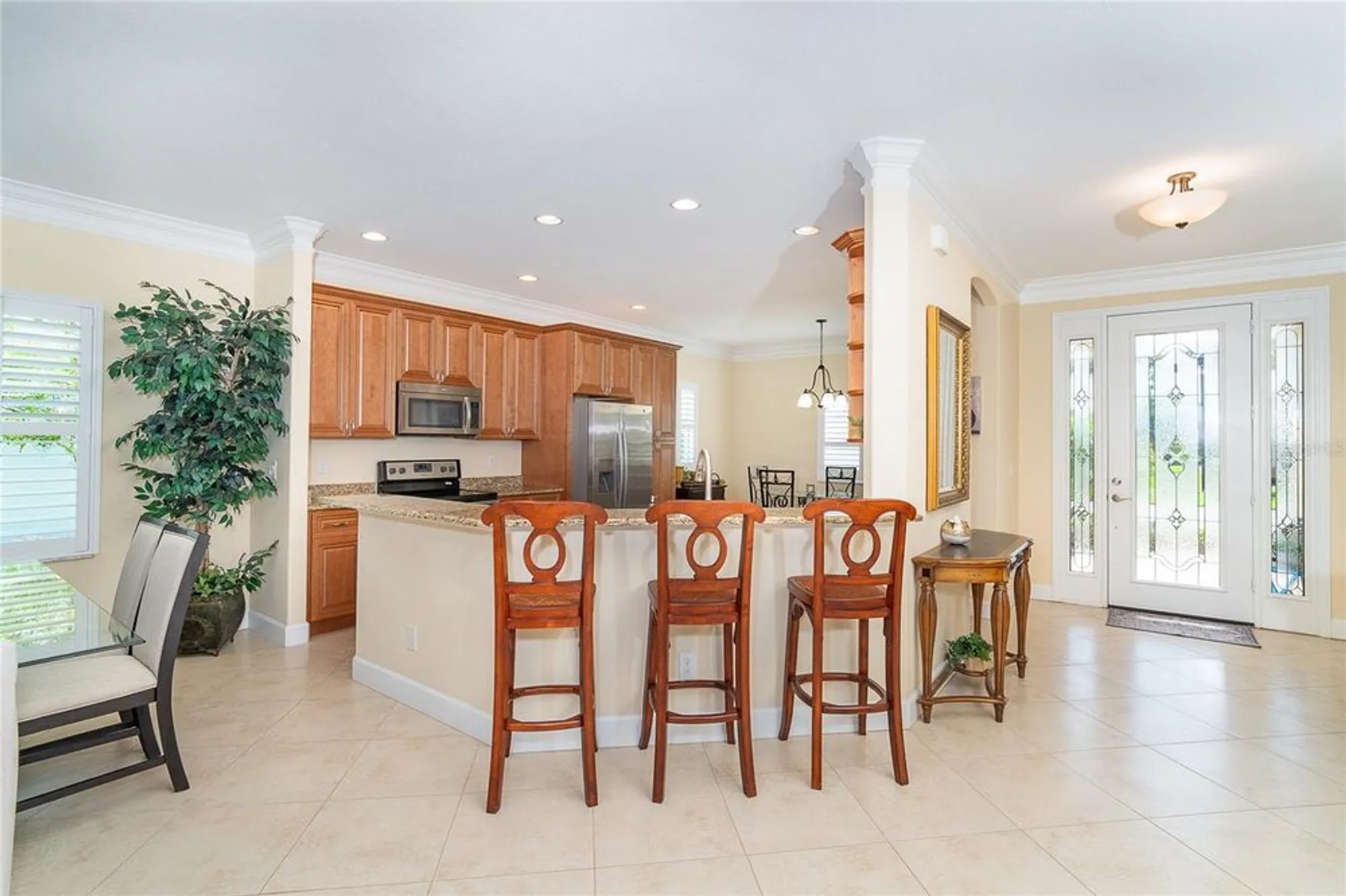 Property Slideshow image 7 of 44 | 267 talquin ct, Englewood, FL, 34223