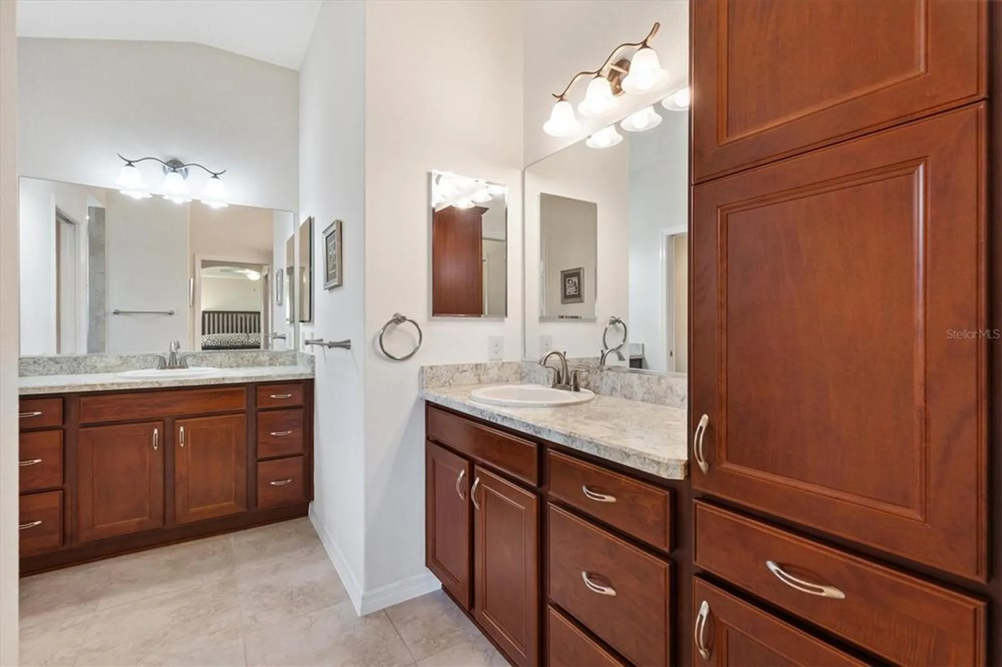 Property Slideshow image 21 of 42 | 3972 neighborly way, The Villages, FL, 32163