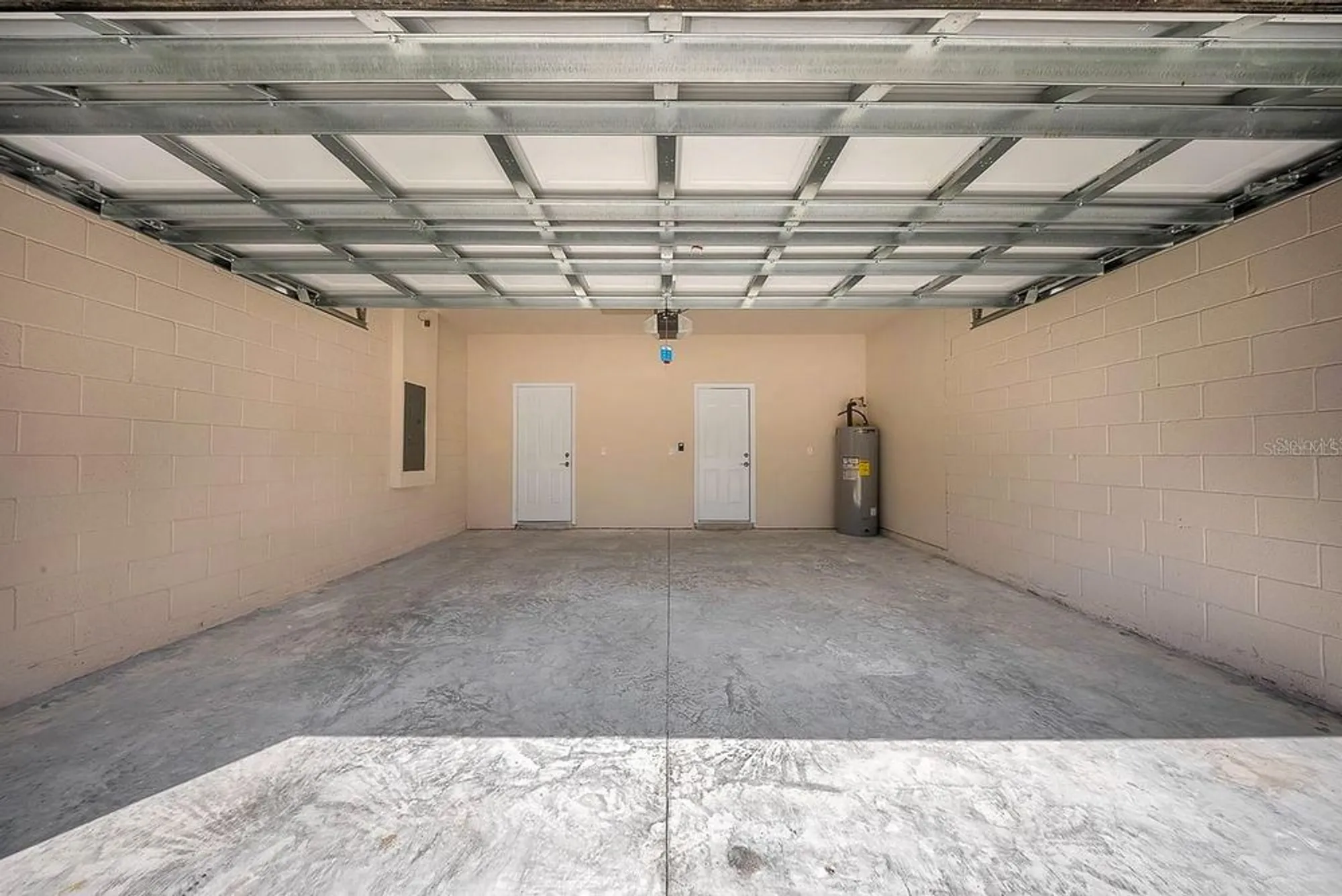 Property Slideshow image 62 of 80 | 15062 sw 63rd court rd, Ocala, FL, 34473