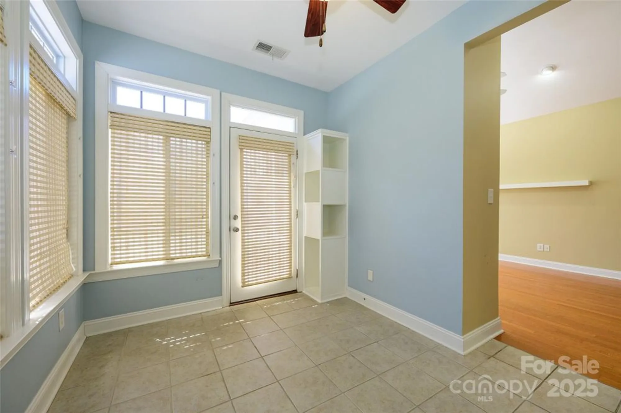 Property Slideshow image 16 of 29 | 2803 bellasera way, Matthews, NC, 28105