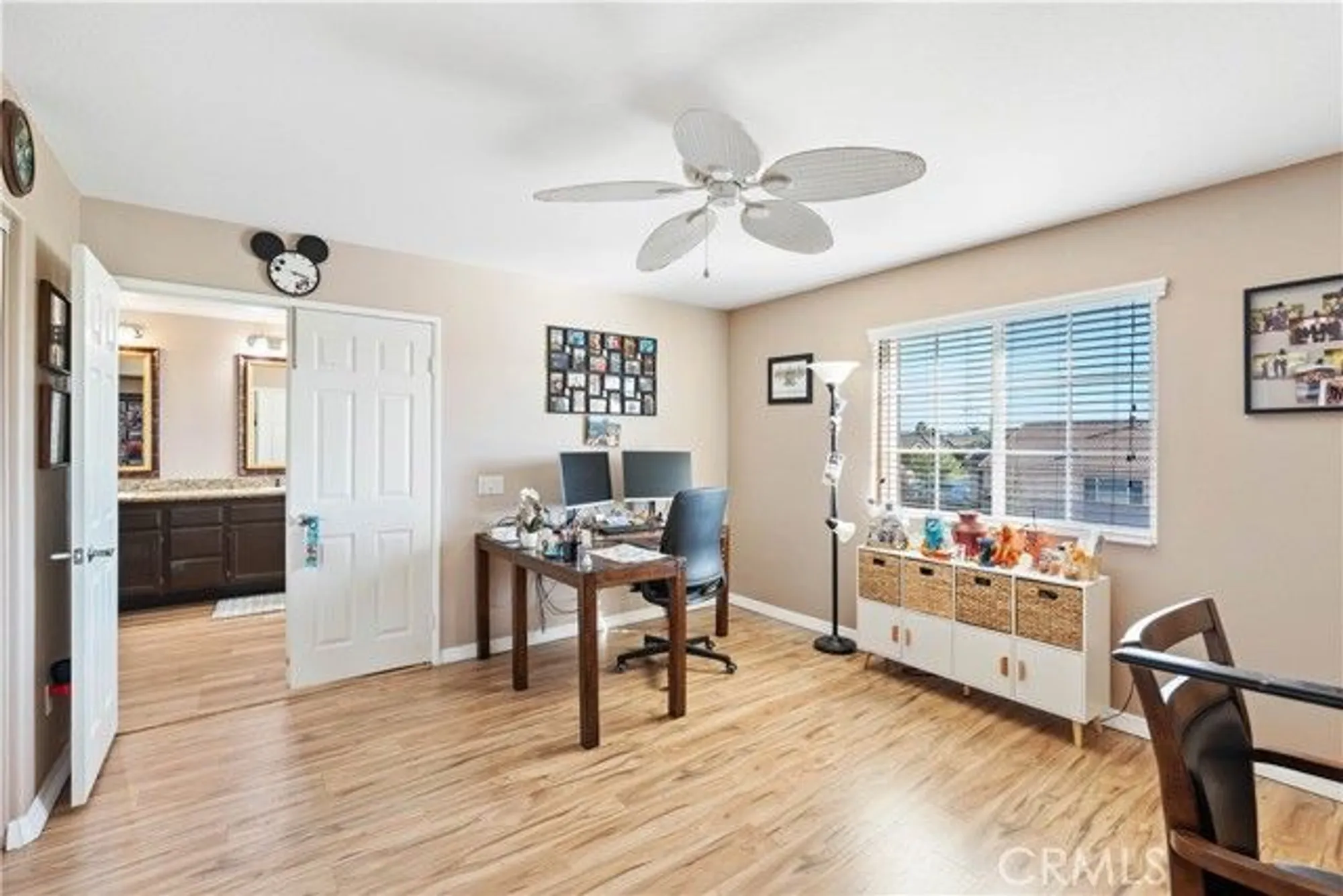 Property Slideshow image 26 of 44 | 26692 rim creek path, Menifee, CA, 92584