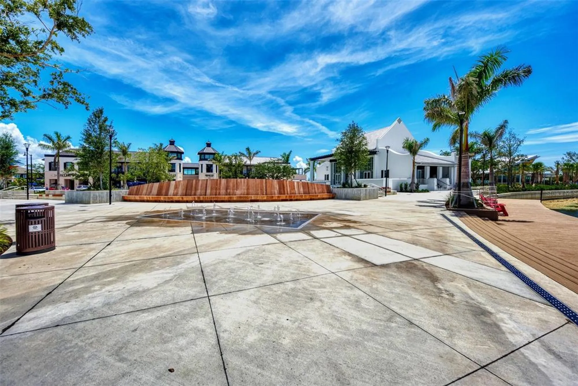 Property Slideshow image 91 of 96 | 10789 tarflower dr 202, Venice, FL, 34293