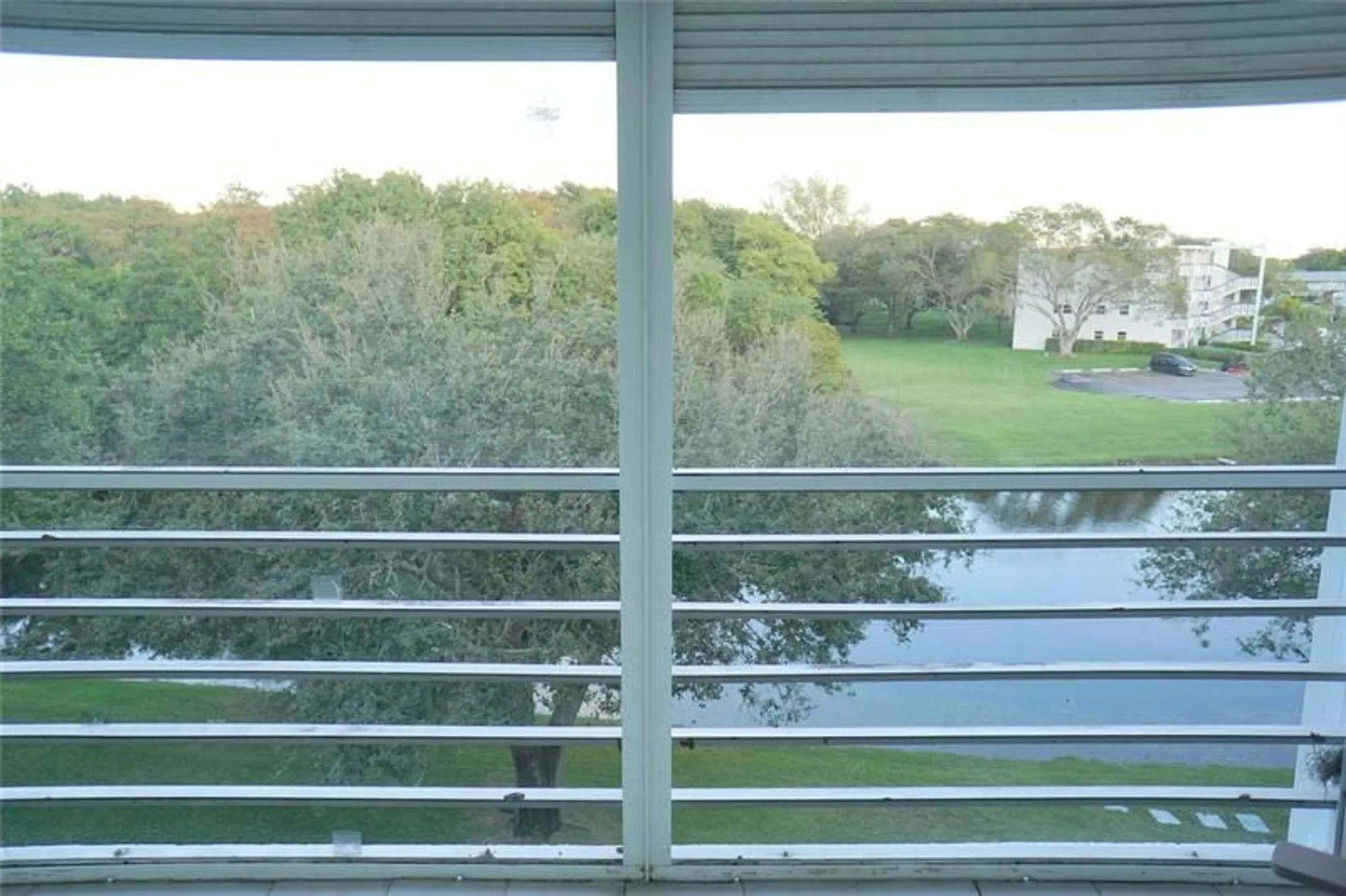 Property Slideshow image 27 of 38 | 4029 newport h # 4029, Deerfield Beach, FL, 33442