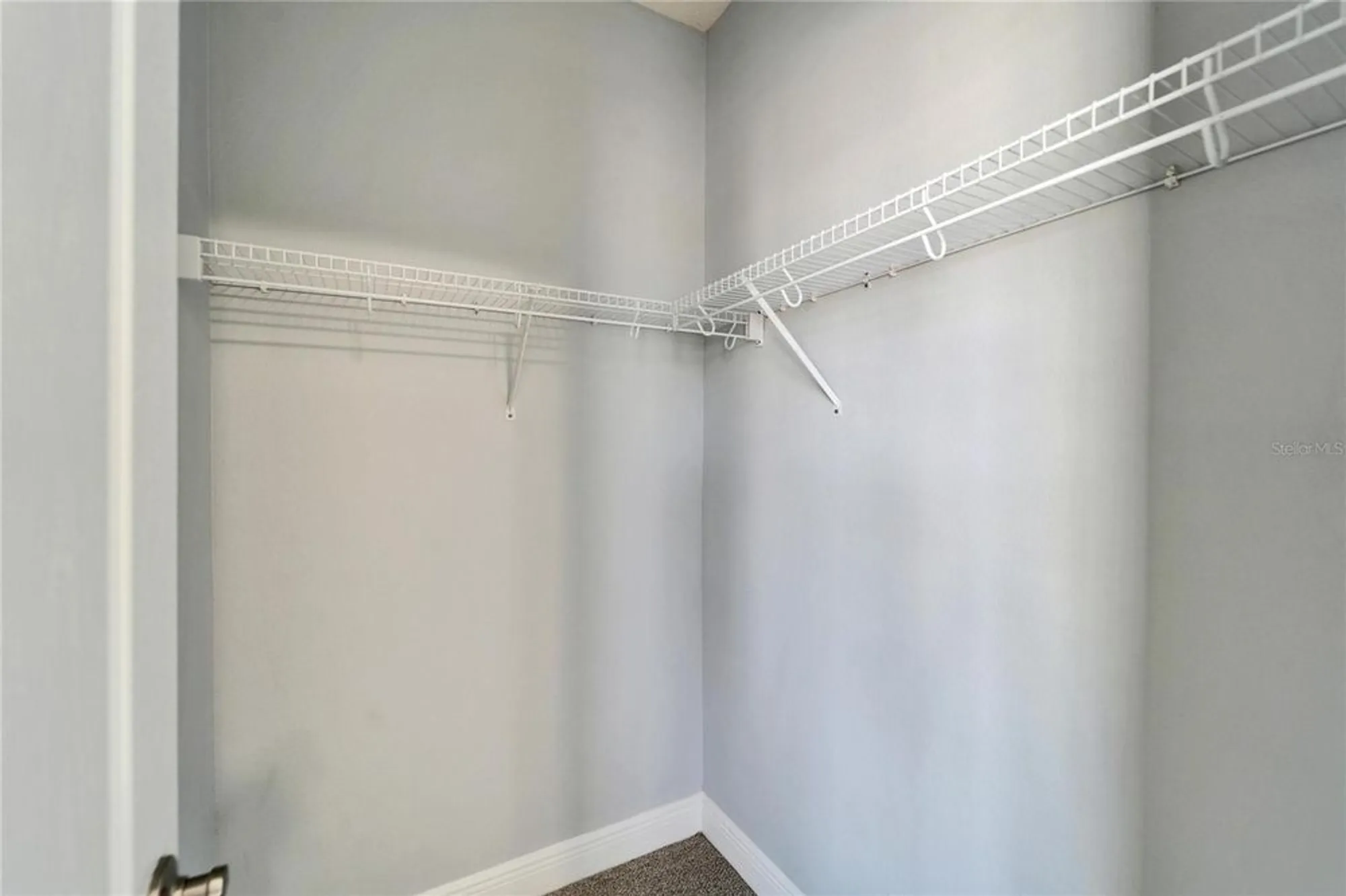 Property Slideshow image 65 of 100 | 410 manns harbor dr, Apollo Beach, FL, 33572