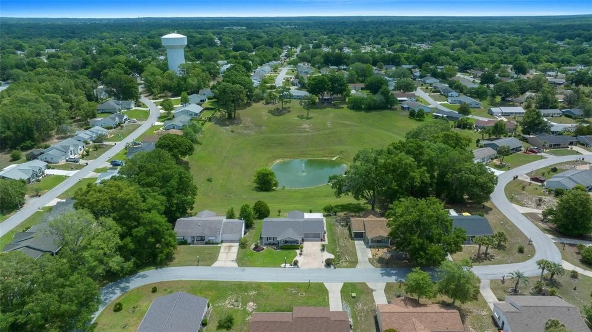 Property Slideshow image 33 of 43 | 10821 sw 87th ter, Ocala, FL, 34481