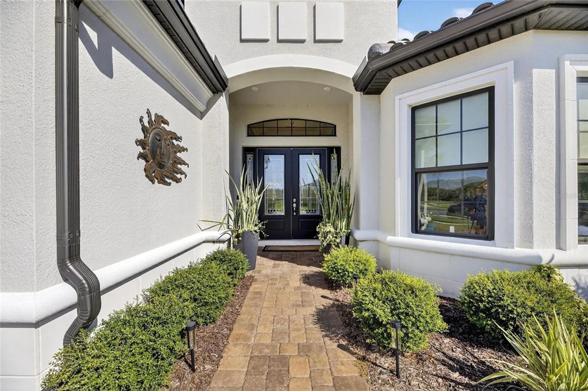 Property Slideshow image 10 of 99 | 11121 egeria dr, Odessa, FL, 33556